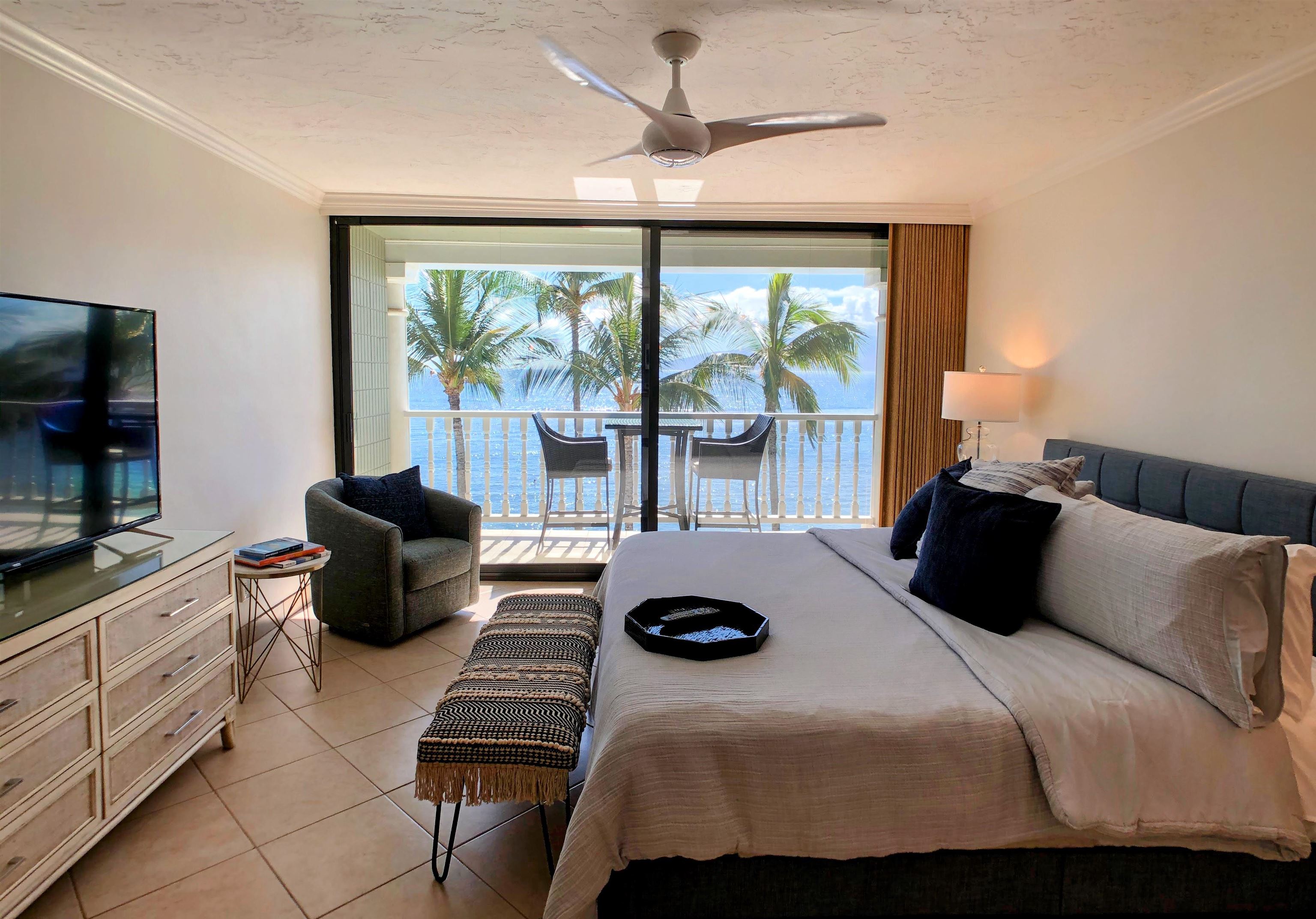 475 Front St UNIT&nbsp;419, Lahaina, HI, 96761