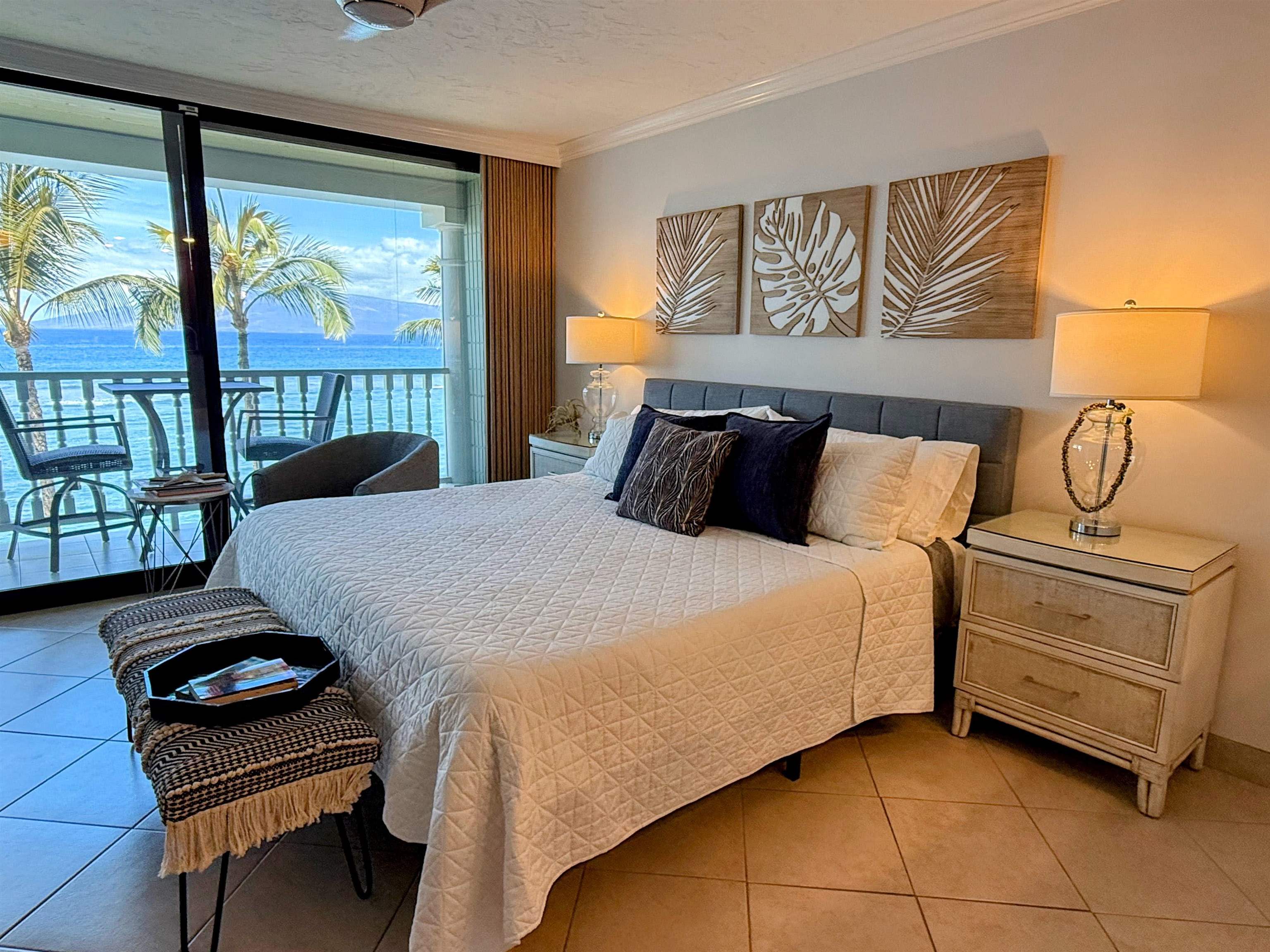 475 Front St UNIT&nbsp;419, Lahaina, HI, 96761