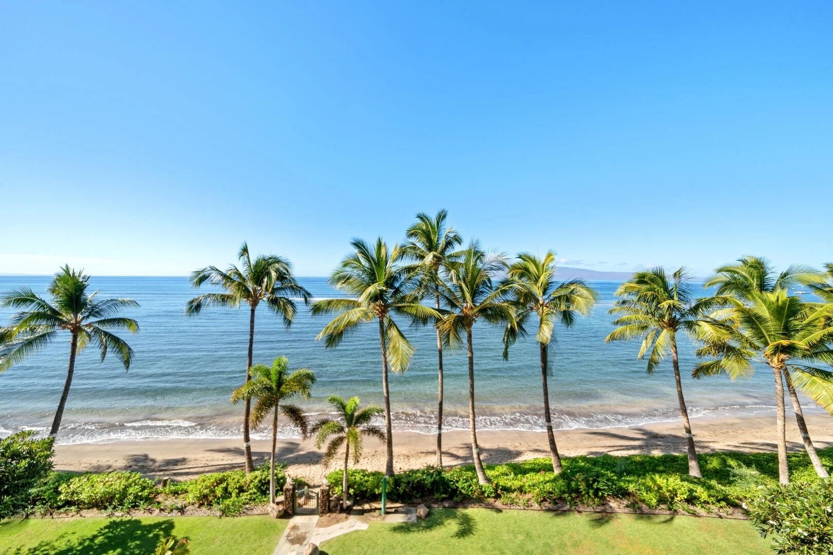 475 Front St UNIT&nbsp;419, Lahaina, HI, 96761