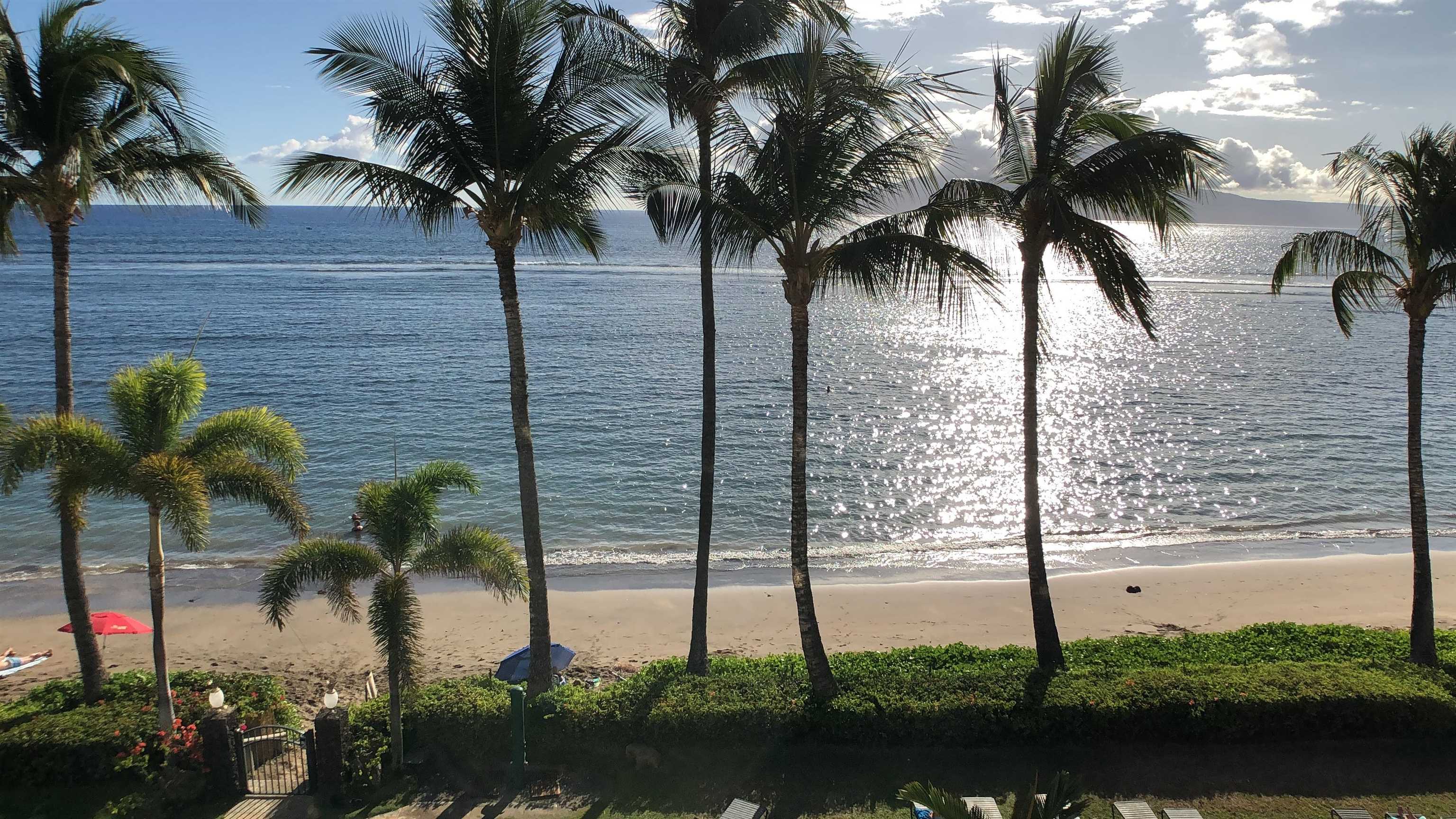 475 Front St UNIT&nbsp;419, Lahaina, HI, 96761