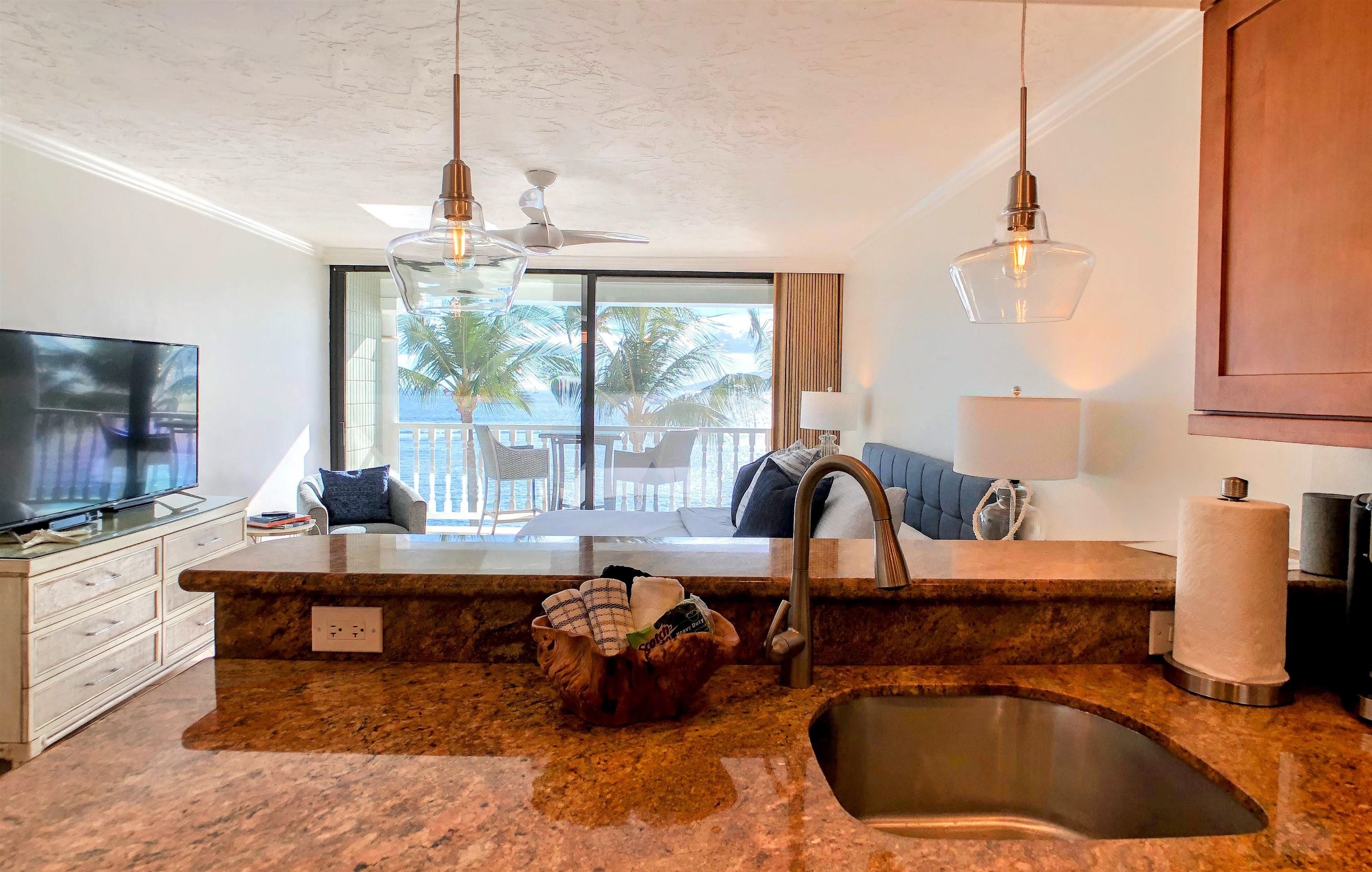 Lahaina Shores — photo 10