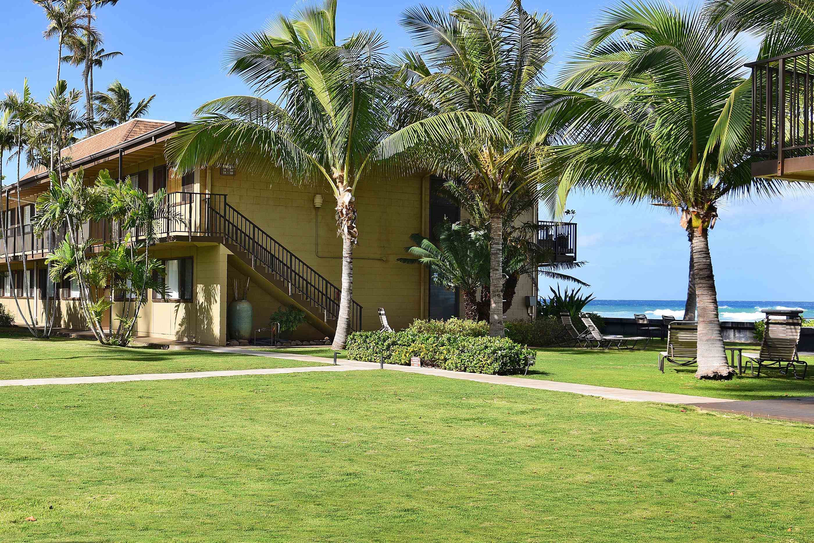 7146 Kamehameha V Hwy UNIT&nbsp;B304, Kaunakakai, HI, 96748