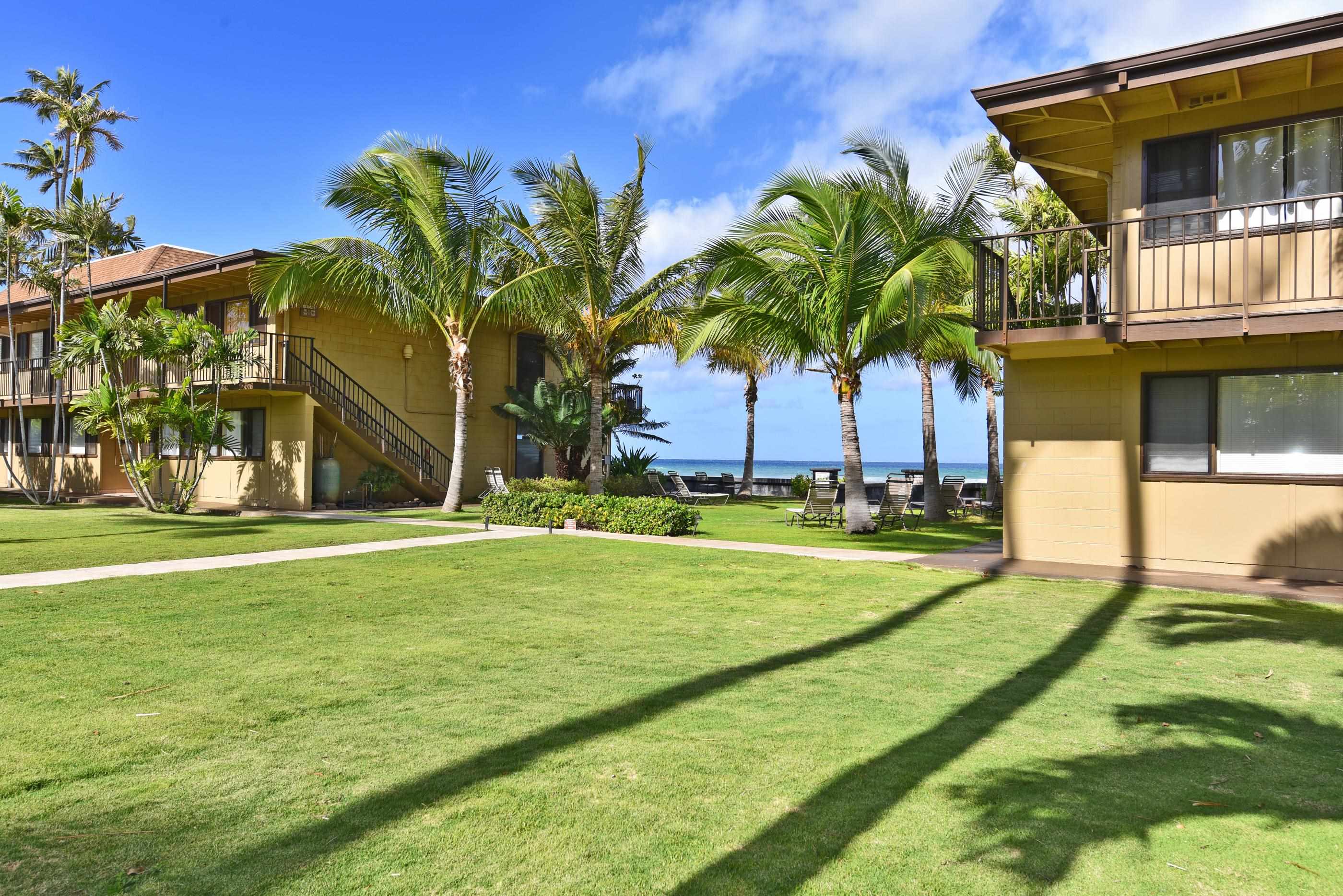 Maui Sands I — photo 2