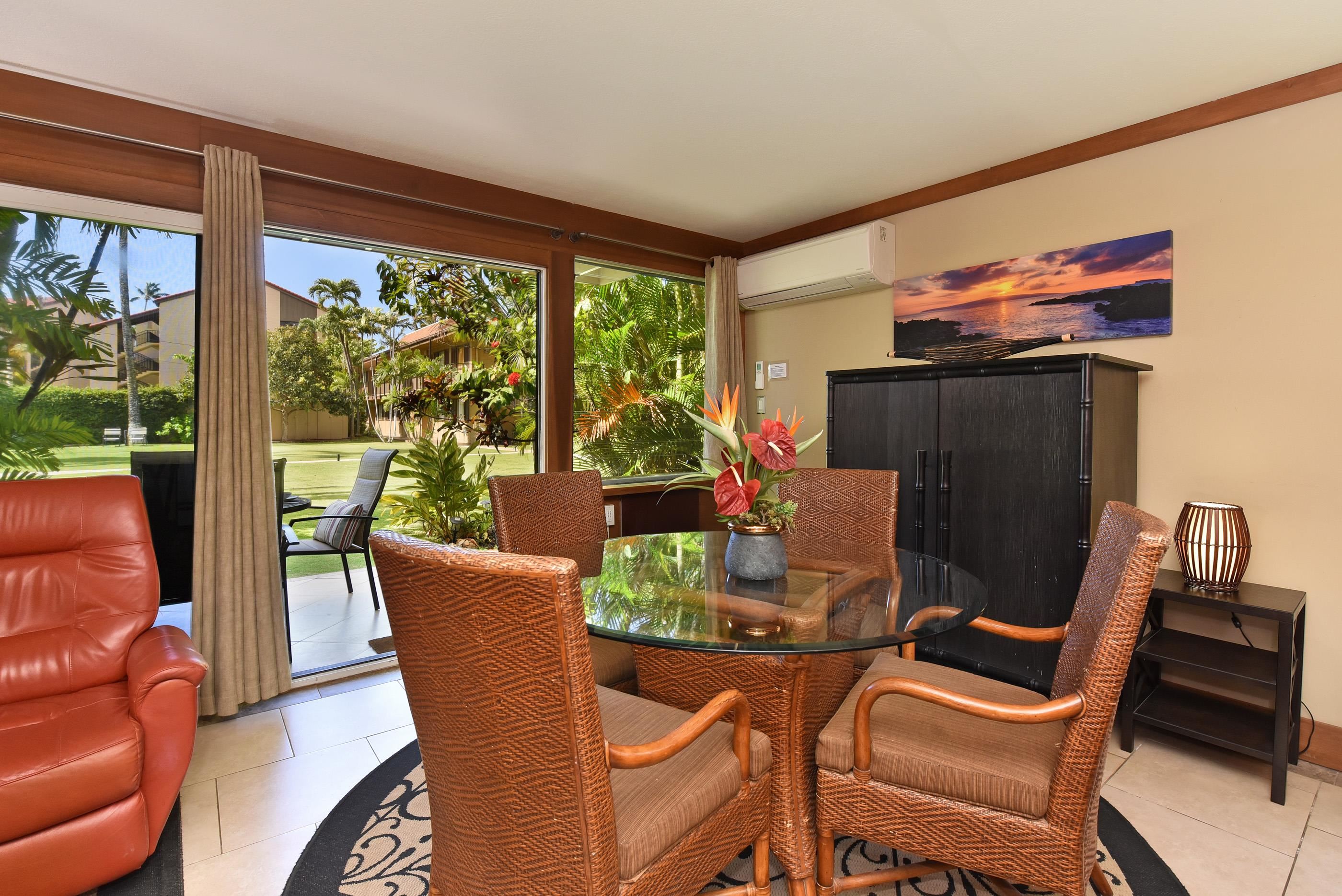 Maui Sands I — photo 13