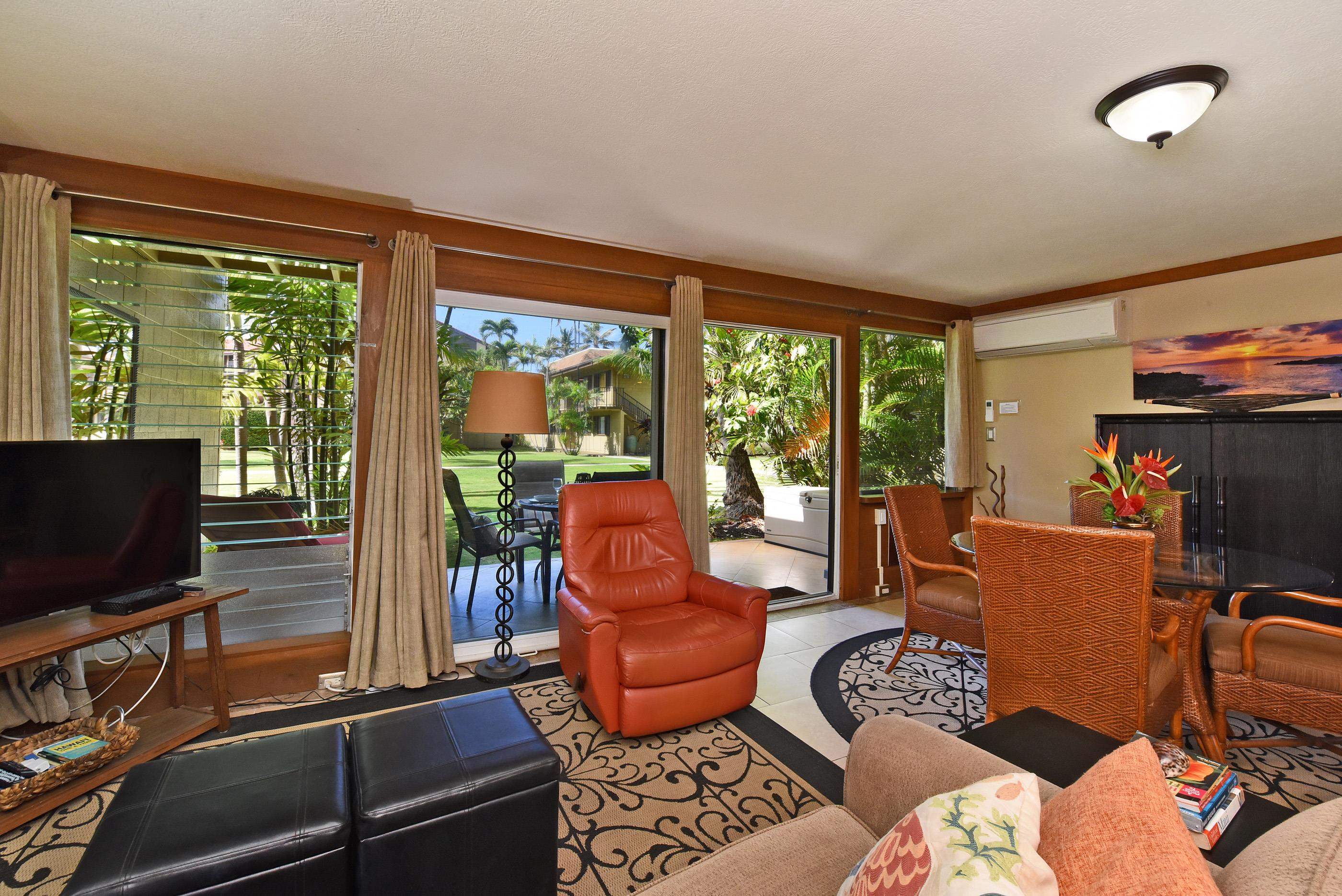 Maui Sands I — photo 14