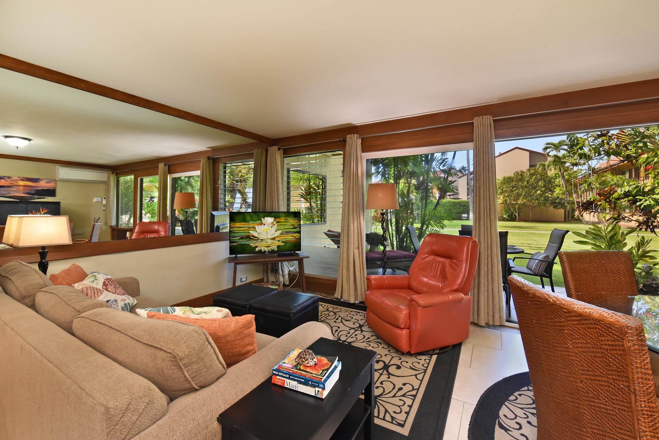 Maui Sands I — photo 15