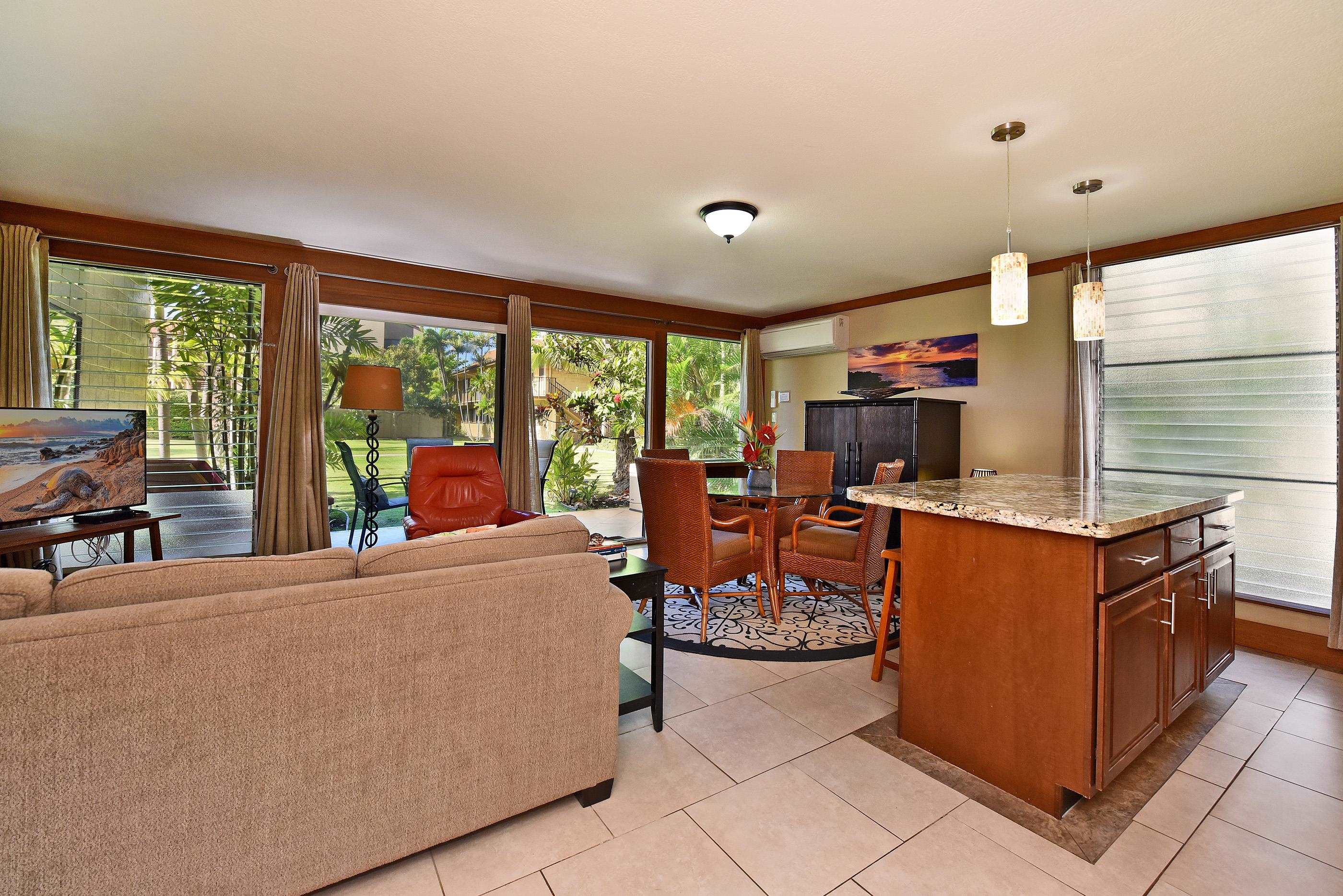 Maui Sands I — photo 16