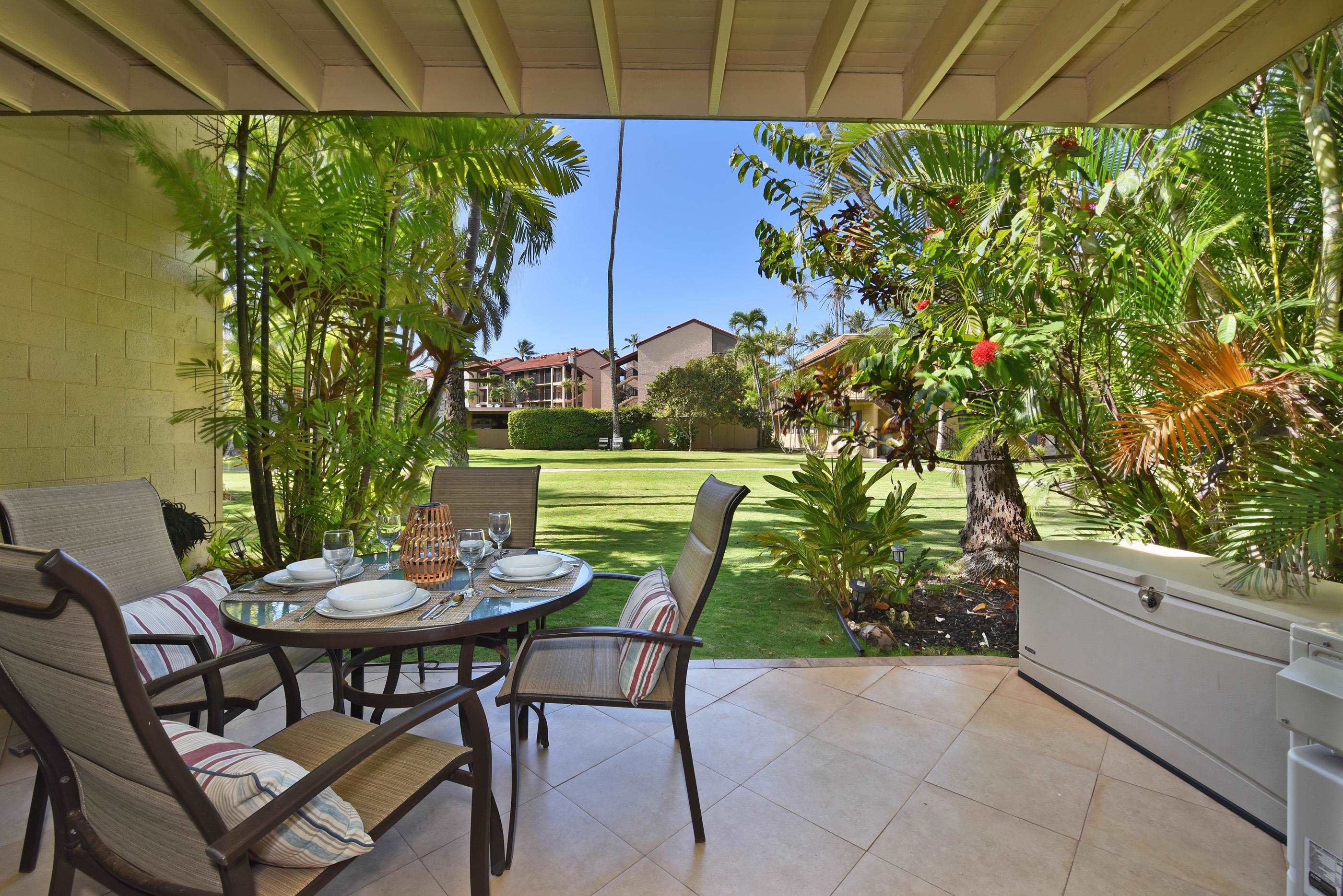 Maui Sands I — photo 19