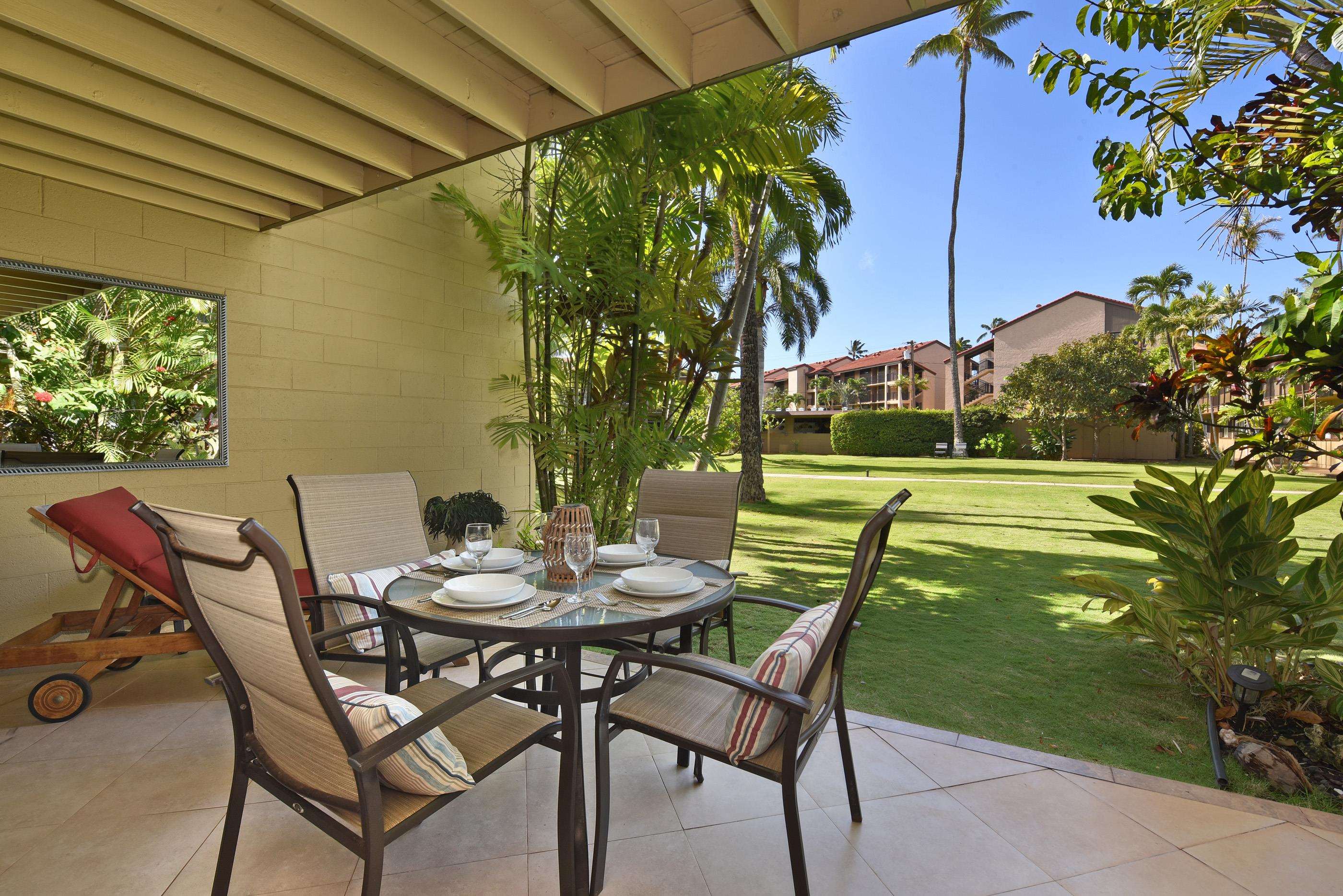 Maui Sands I — photo 20