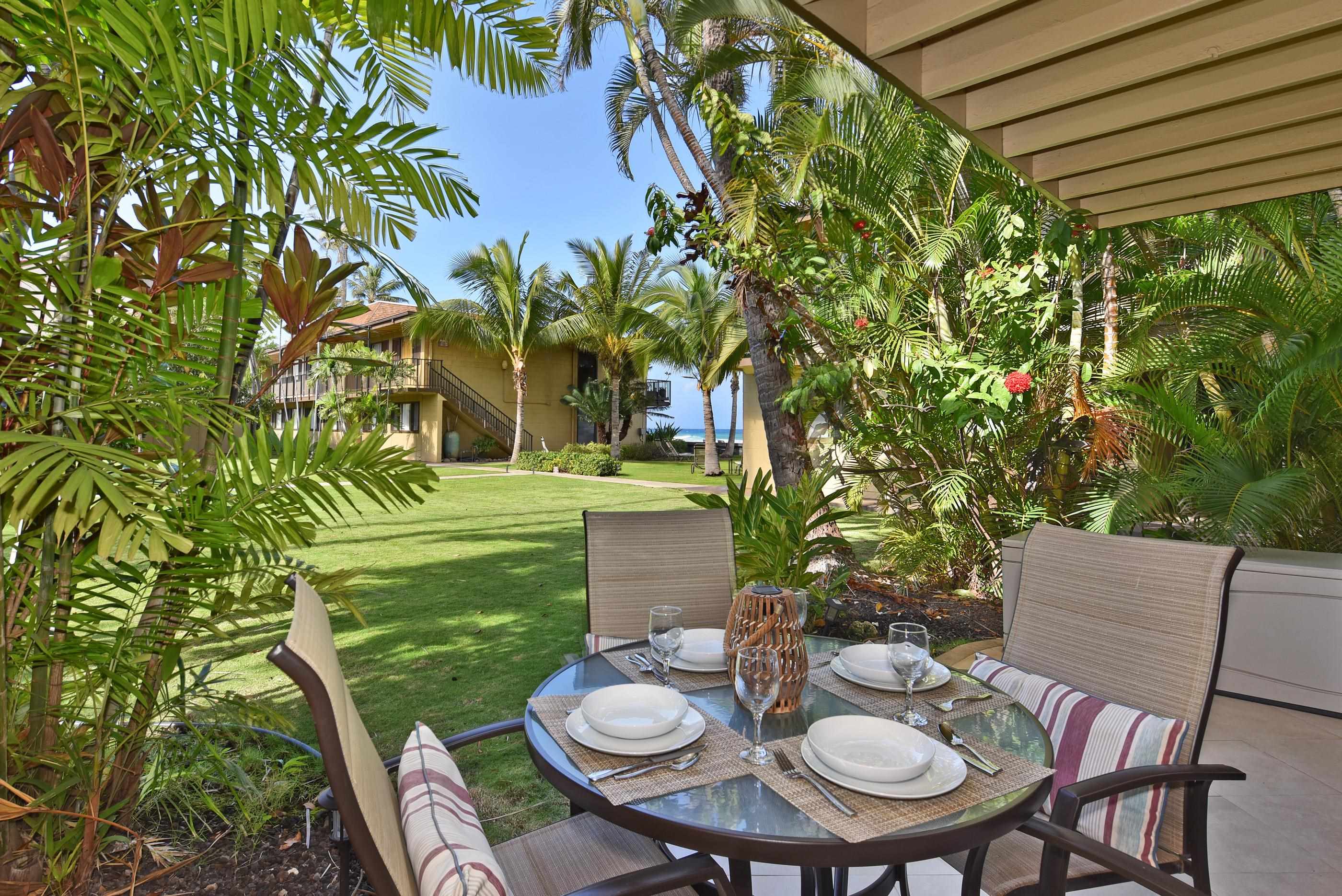 Maui Sands I — photo 3