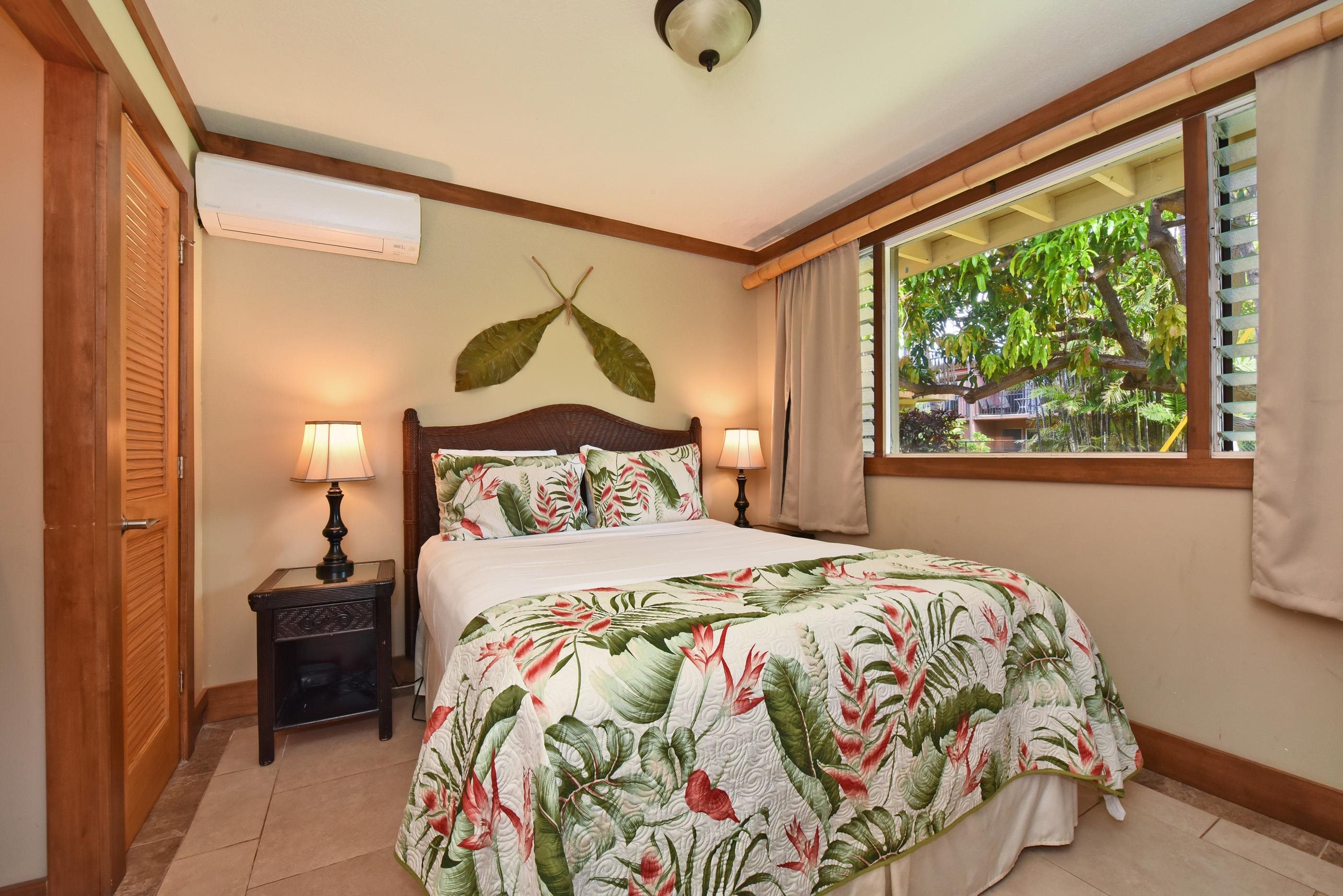 Maui Sands I — photo 21