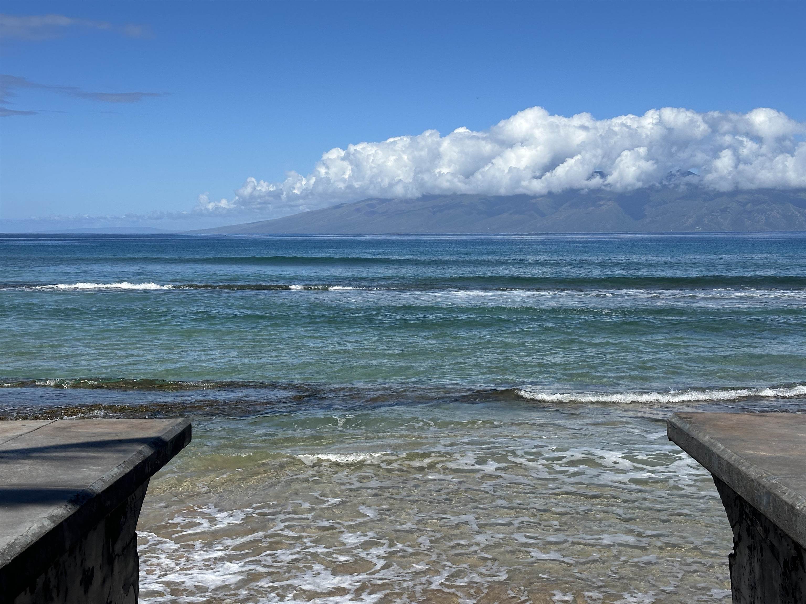 Maui Sands I — photo 27