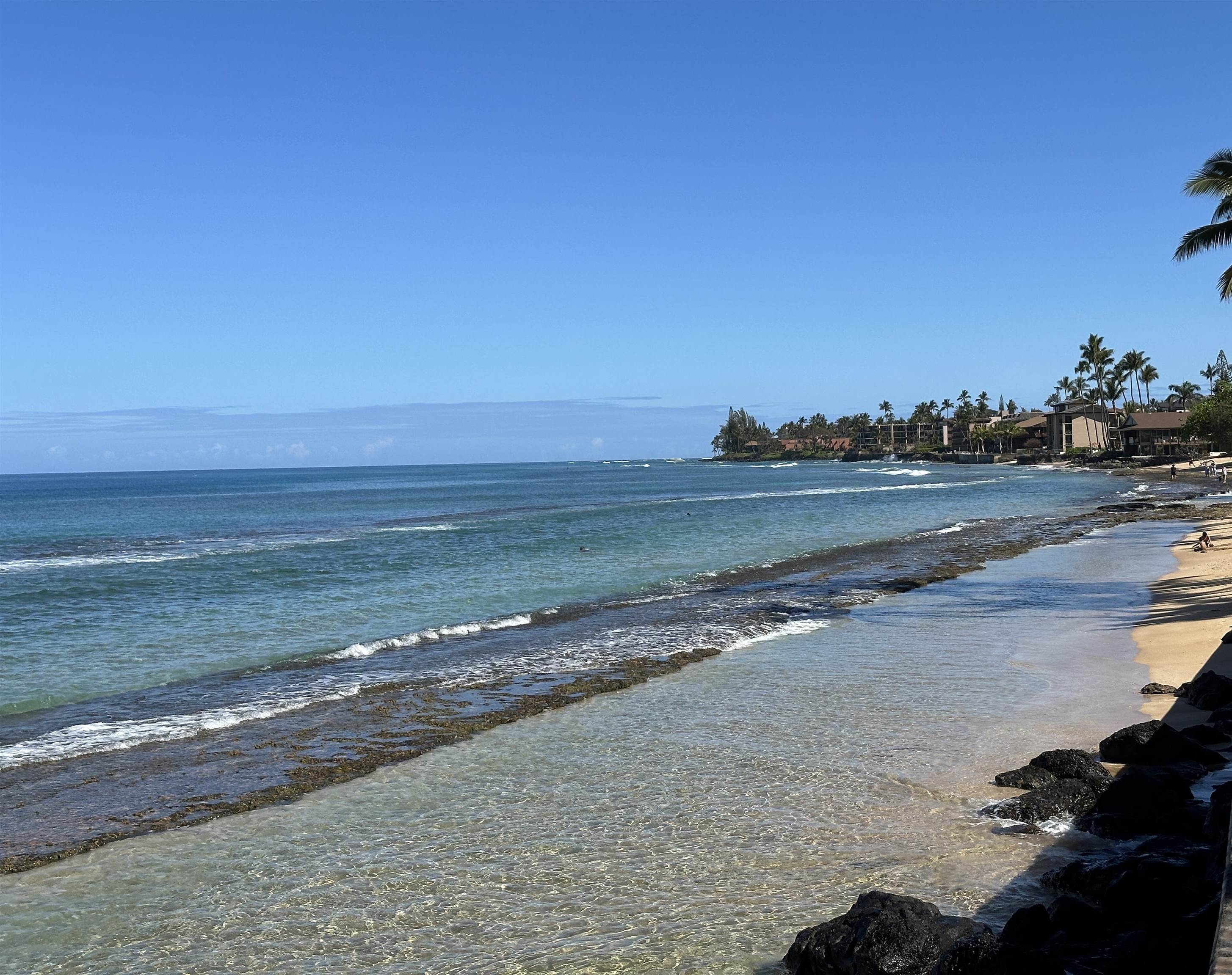 Maui Sands I — photo 28