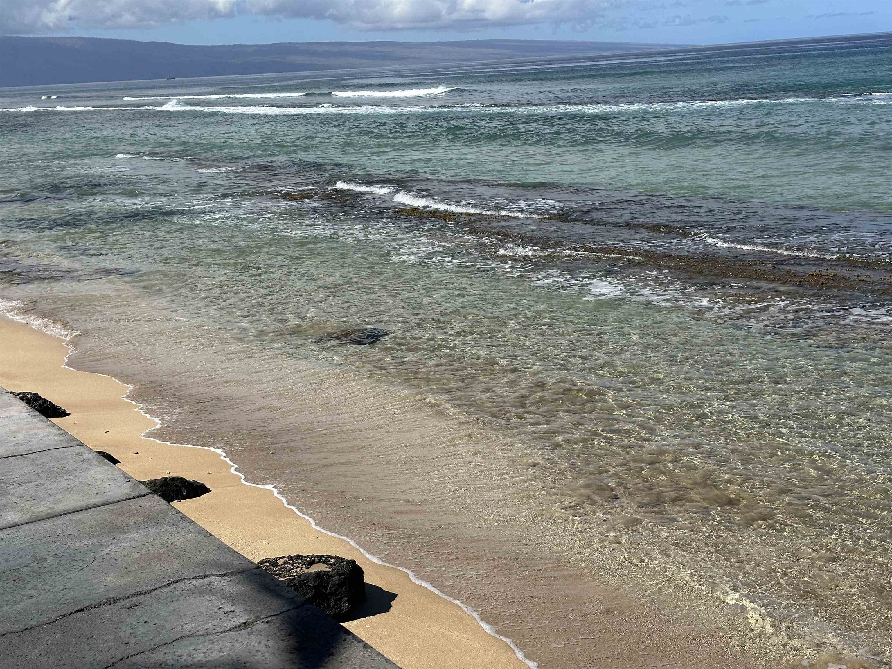 Maui Sands I — photo 30