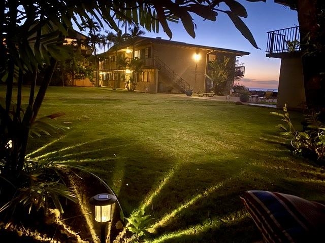 Maui Sands I — photo 4