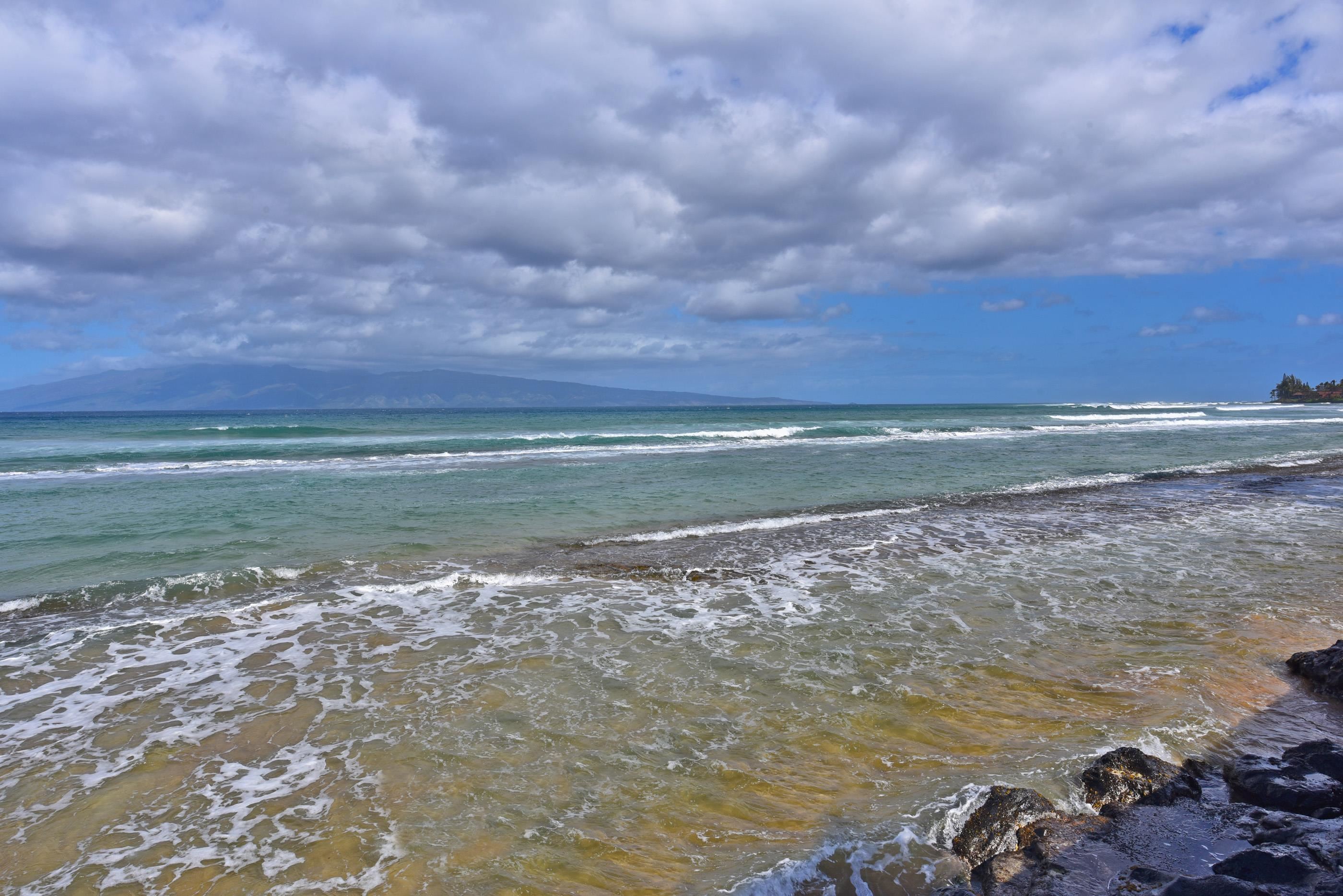 Maui Sands I — photo 31