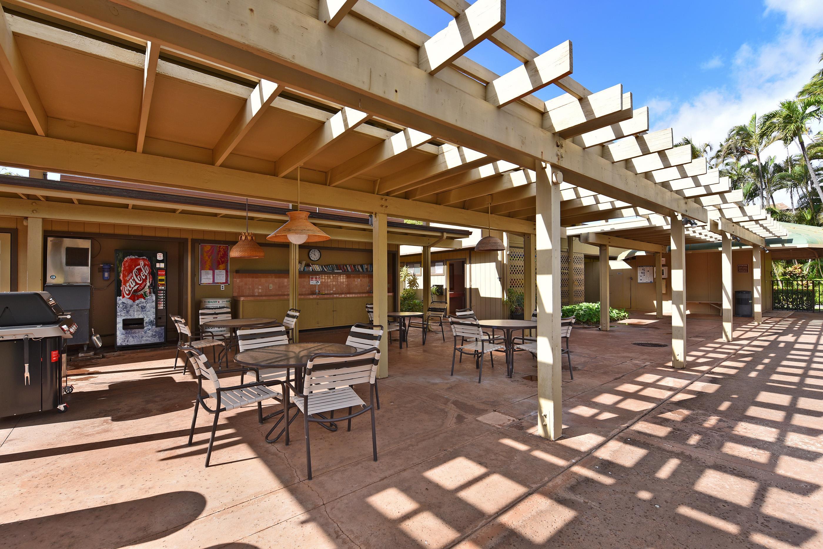 Maui Sands I — photo 38