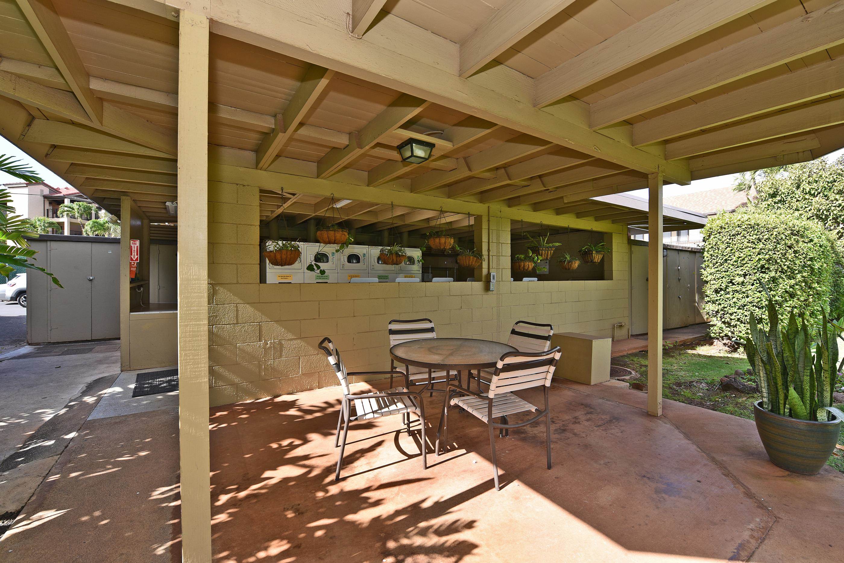 Maui Sands I — photo 39