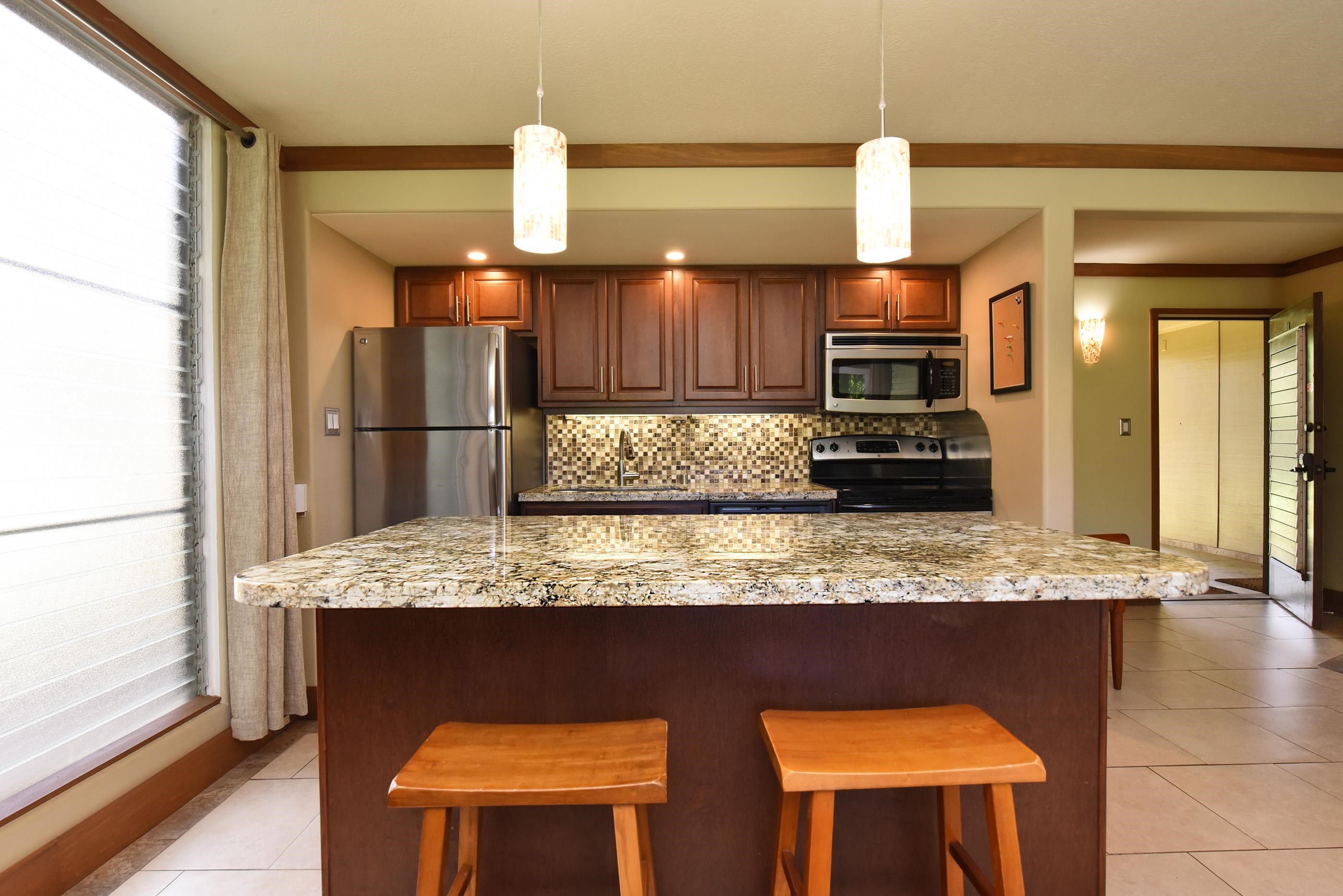 Maui Sands I — photo 6