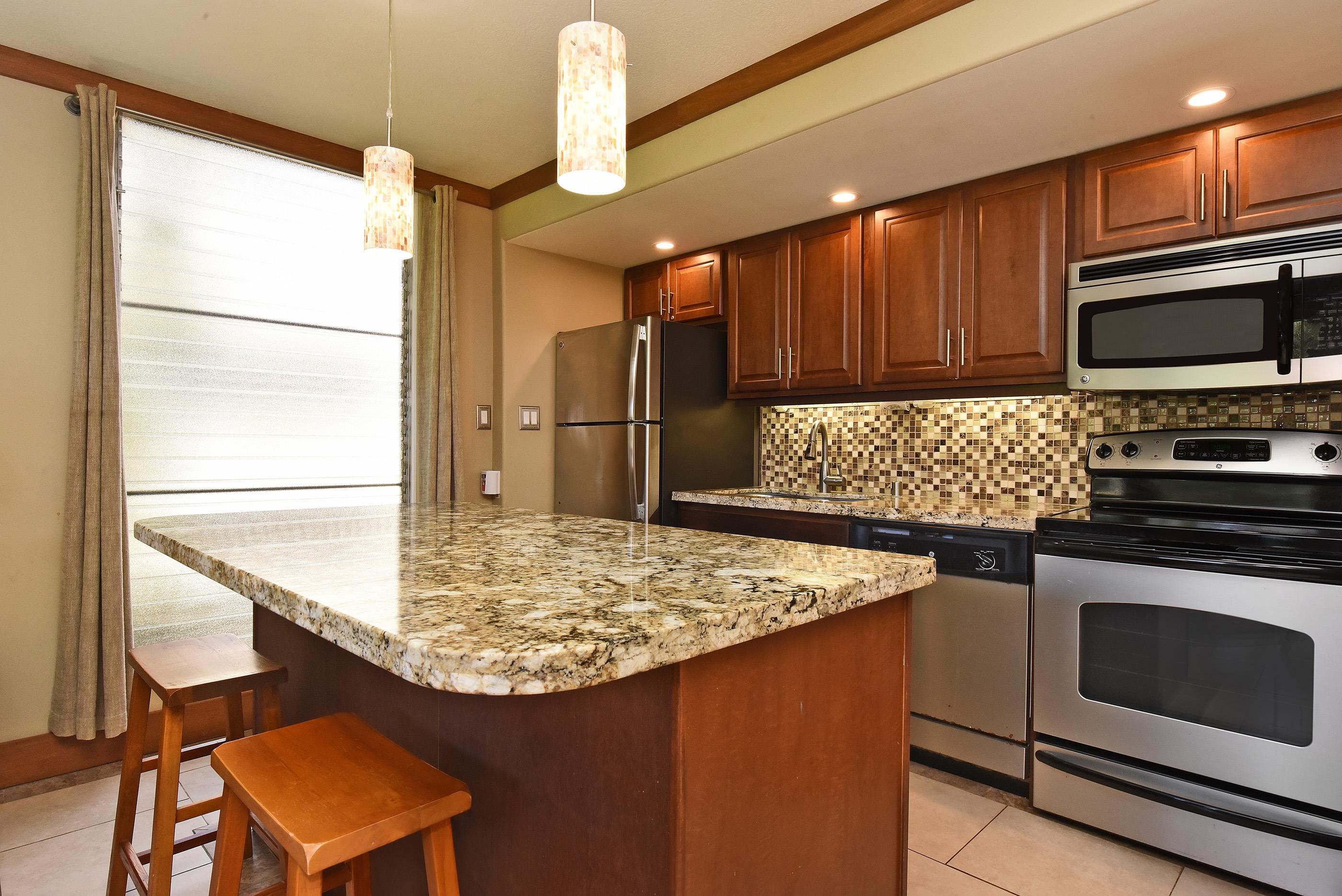 Maui Sands I — photo 7