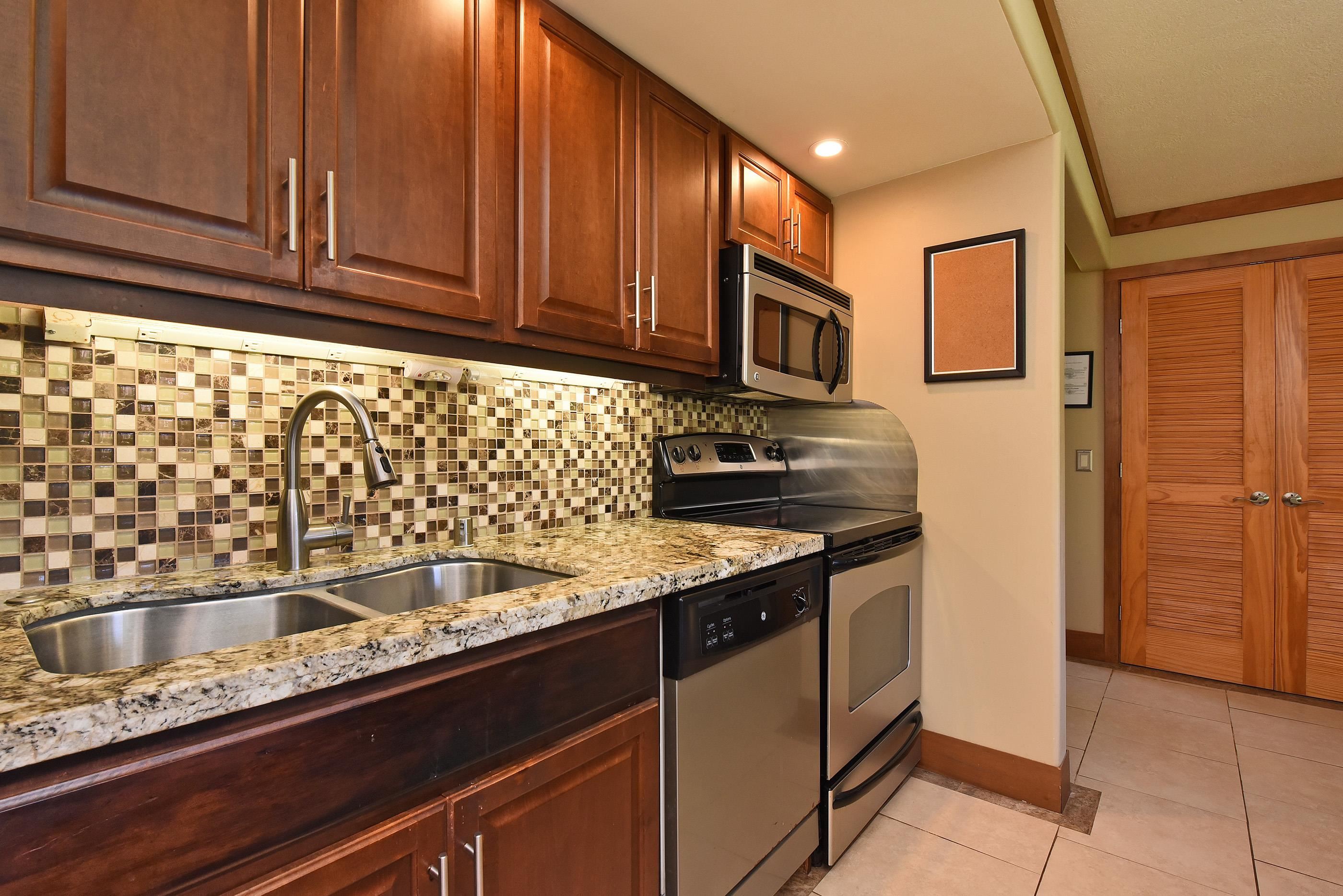 Maui Sands I — photo 8