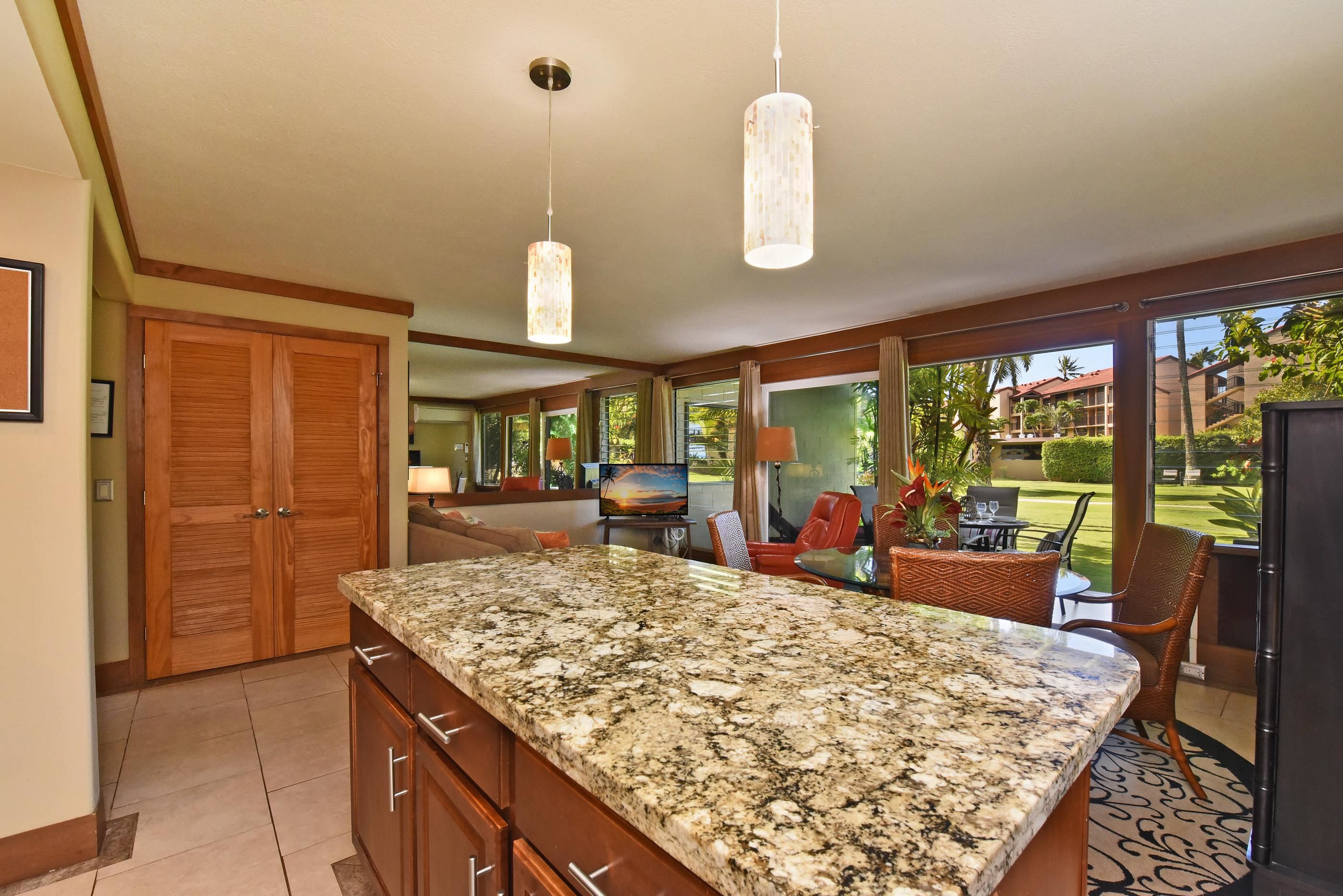 Maui Sands I — photo 10