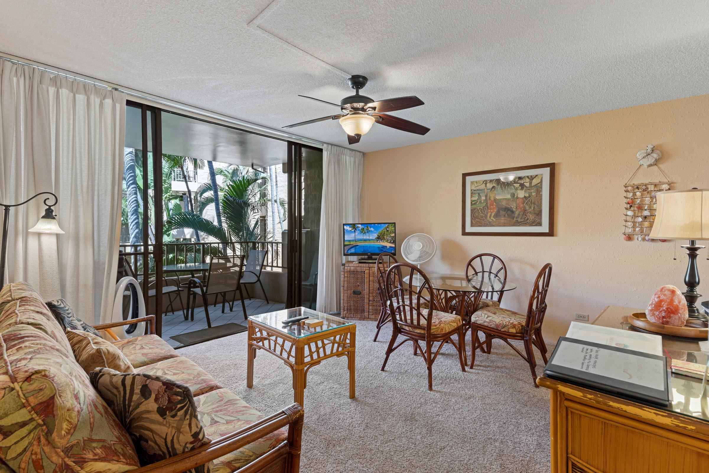 Paki Maui — photo 2