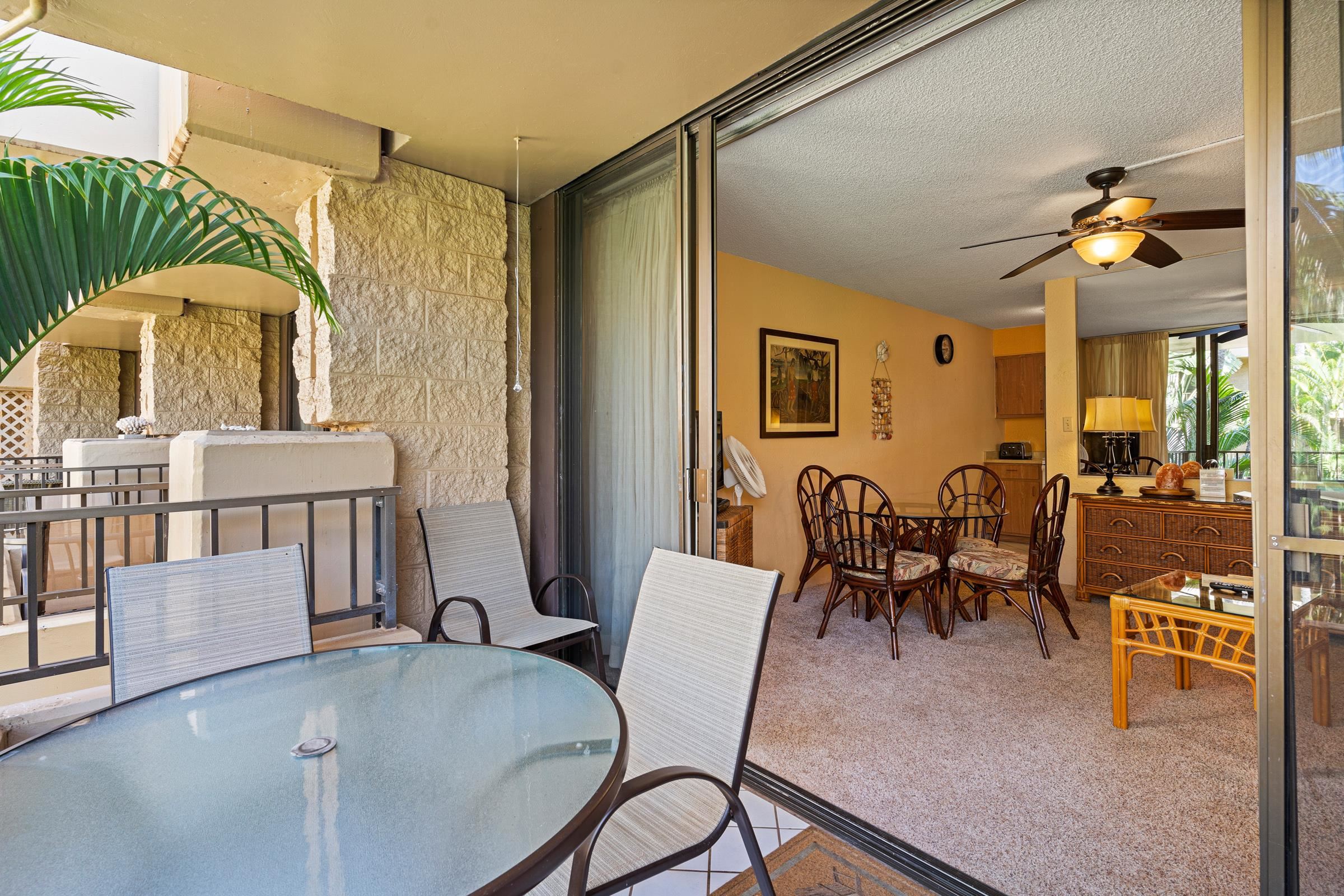 Paki Maui — photo 11