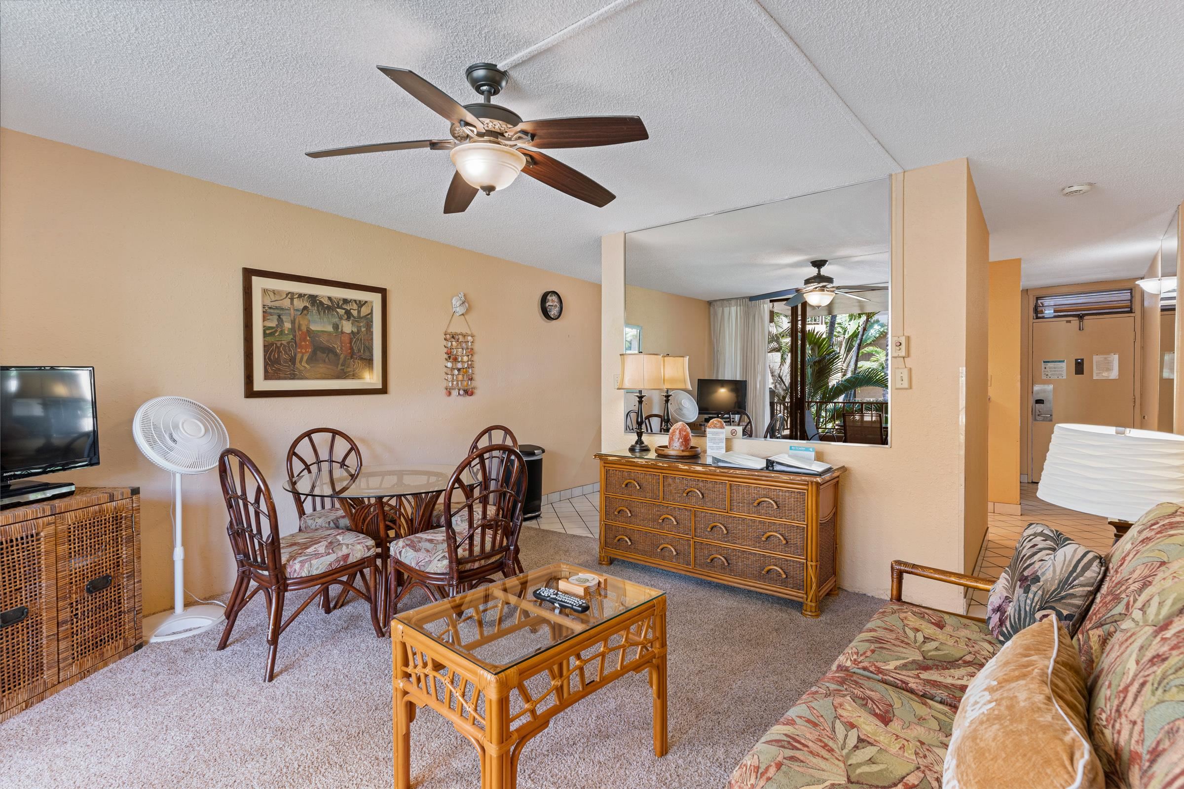 Paki Maui — photo 12