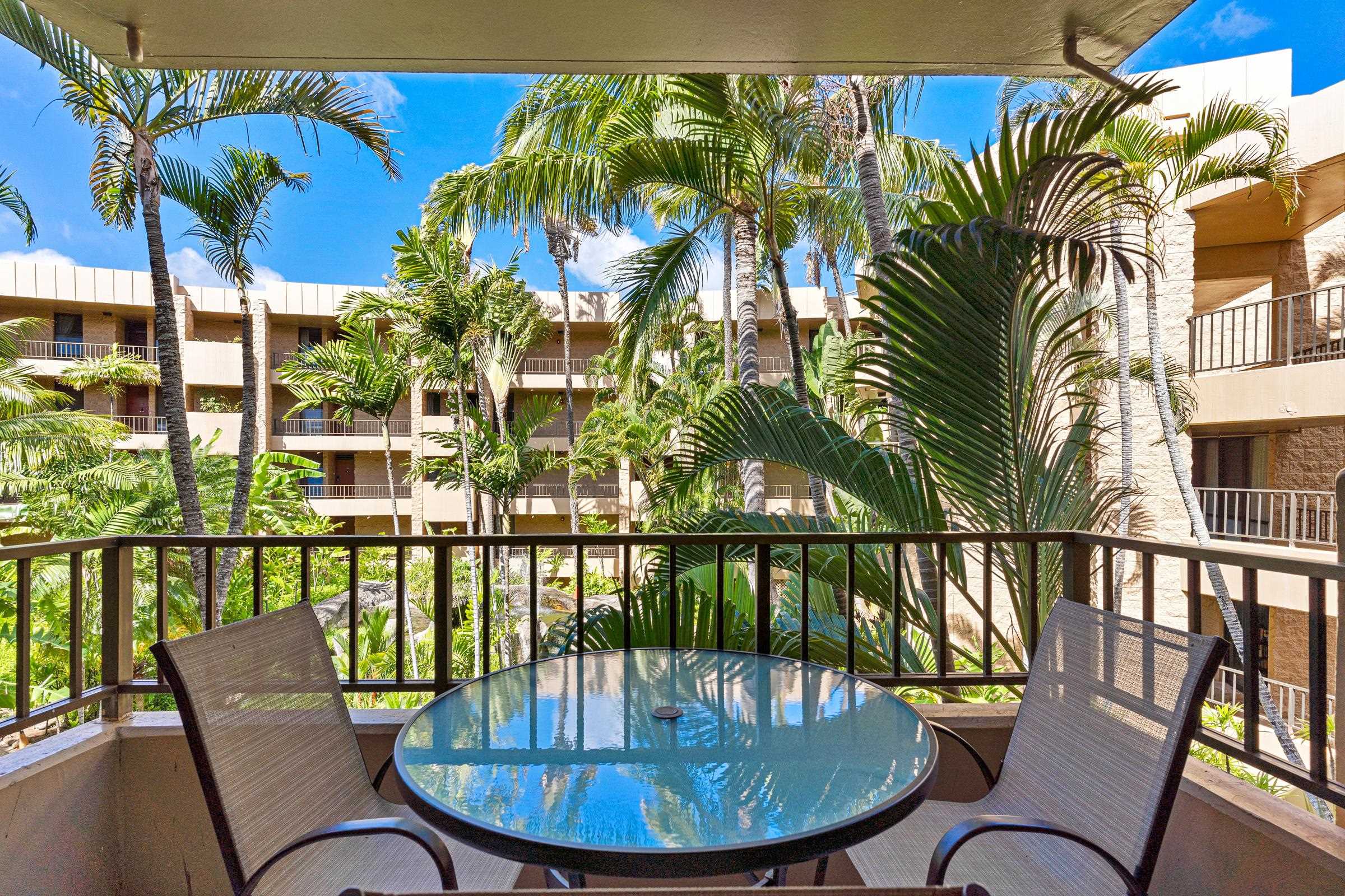 Paki Maui — photo 13