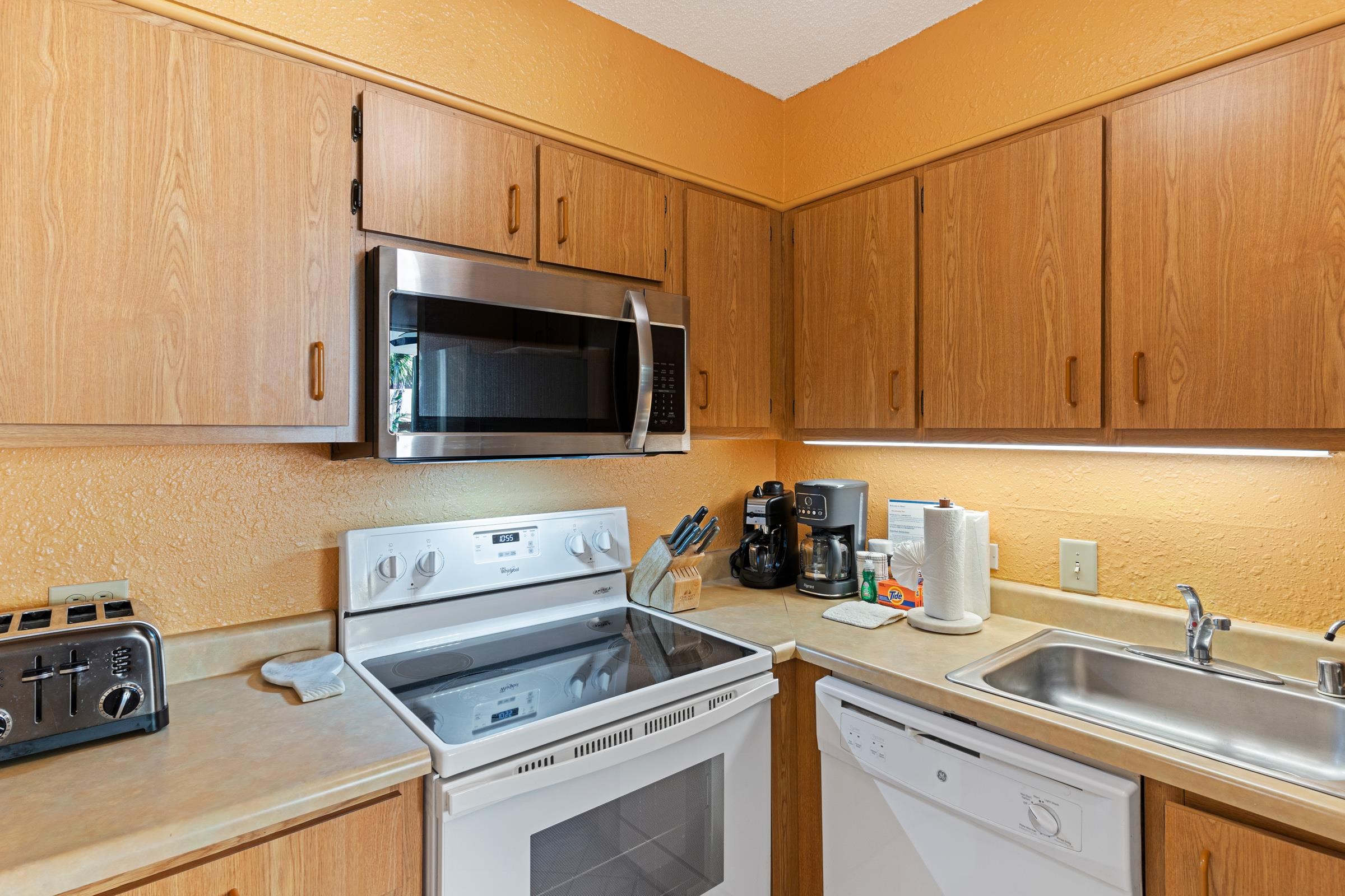 Paki Maui — photo 14