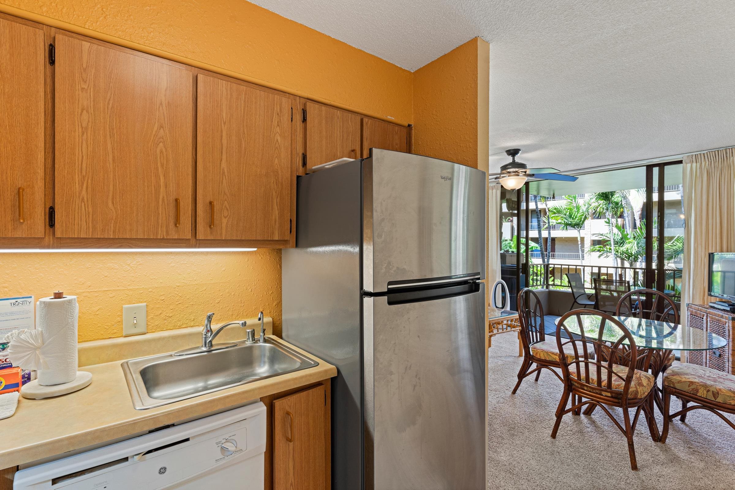 Paki Maui — photo 15