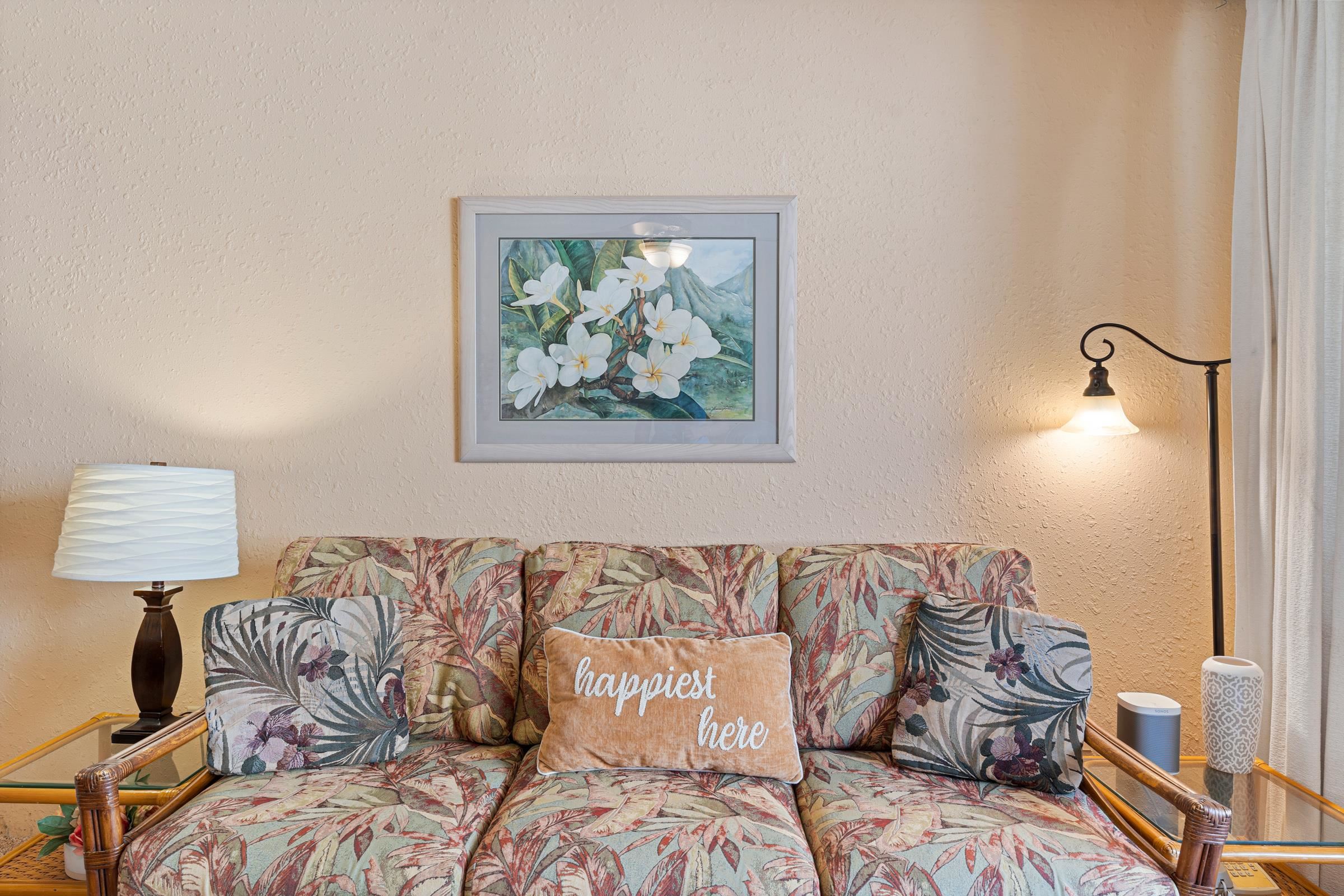 Paki Maui — photo 16