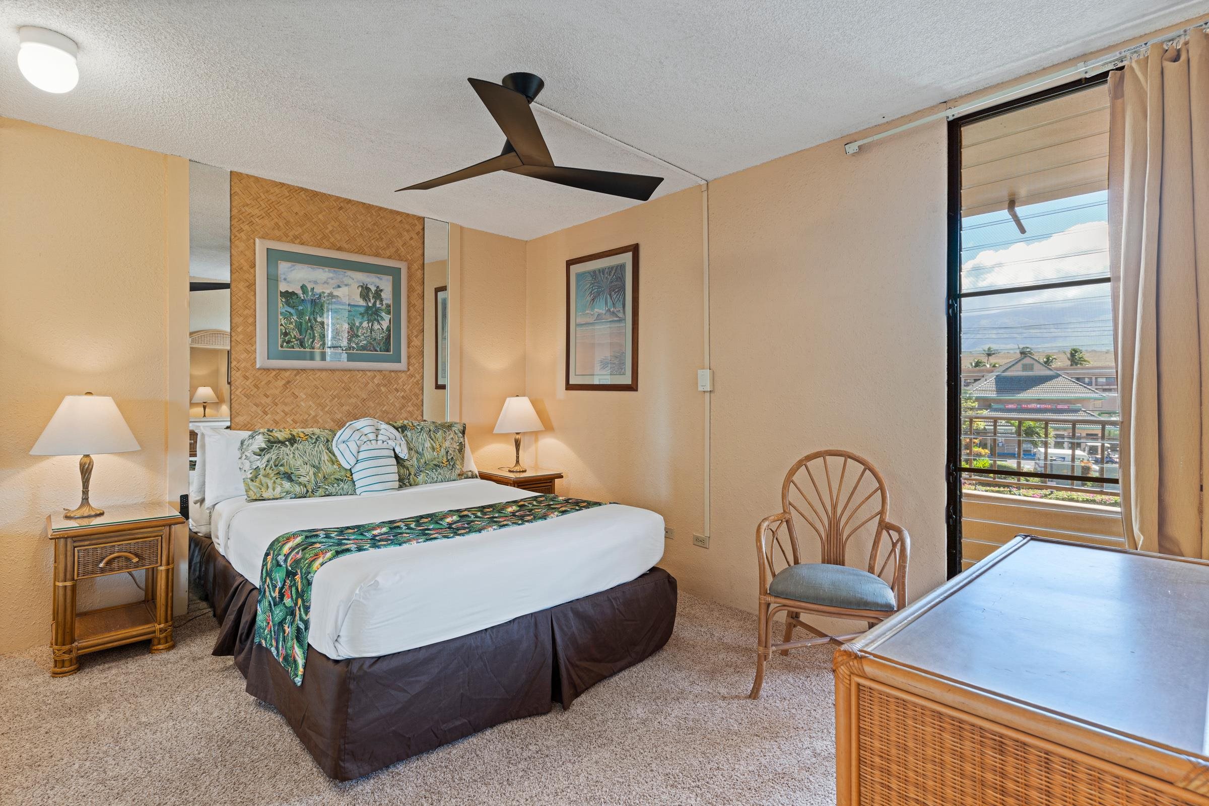 Paki Maui — photo 18