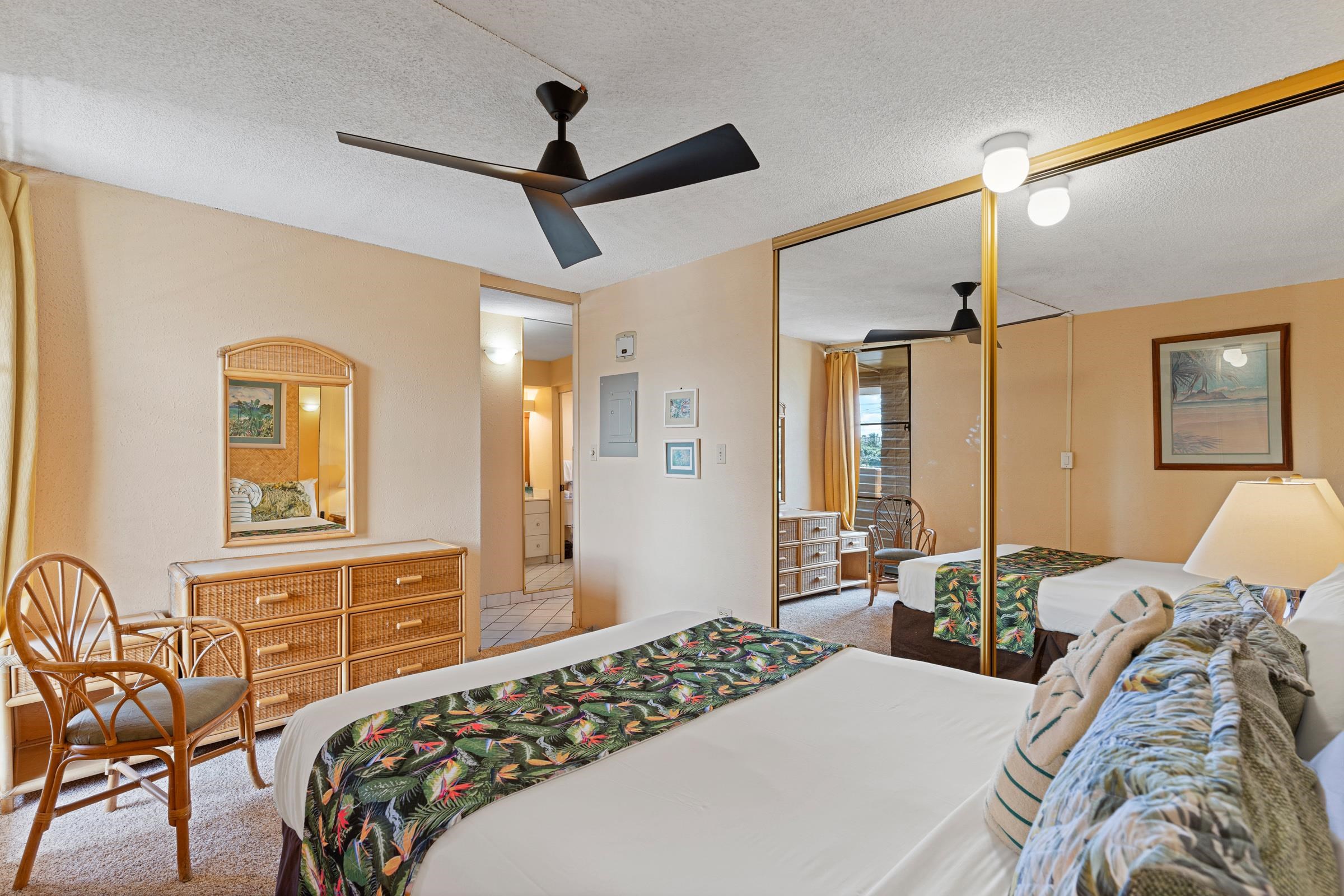 Paki Maui — photo 21