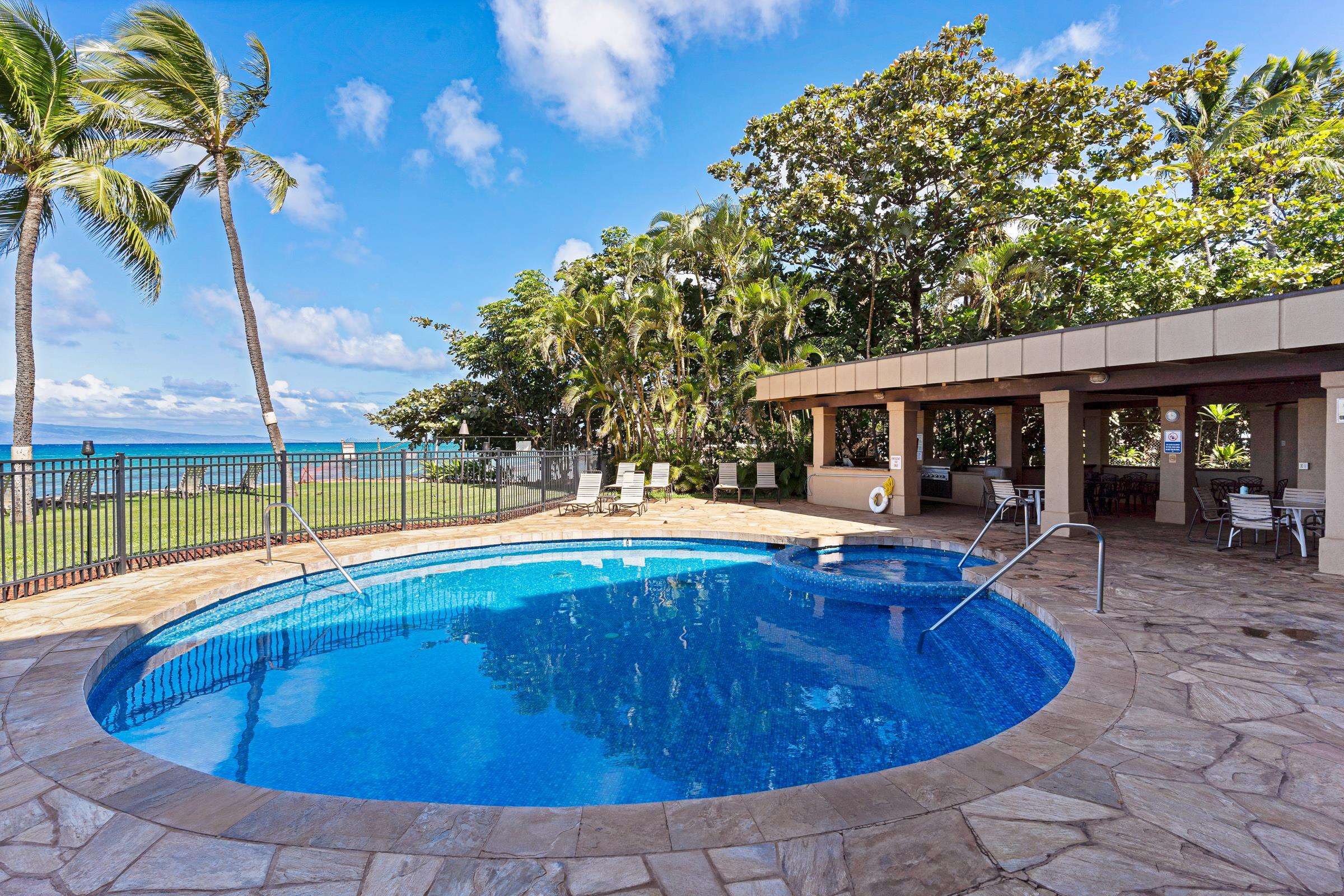 Paki Maui — photo 22