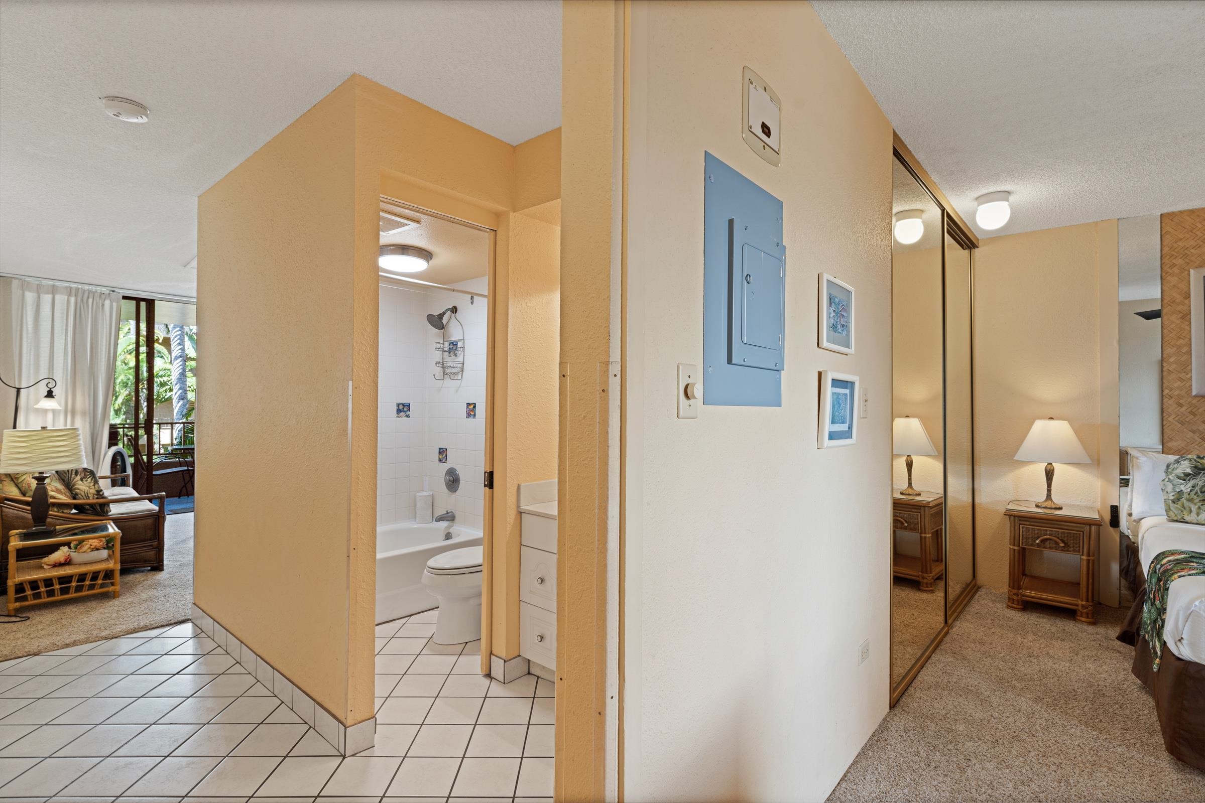 Paki Maui — photo 23