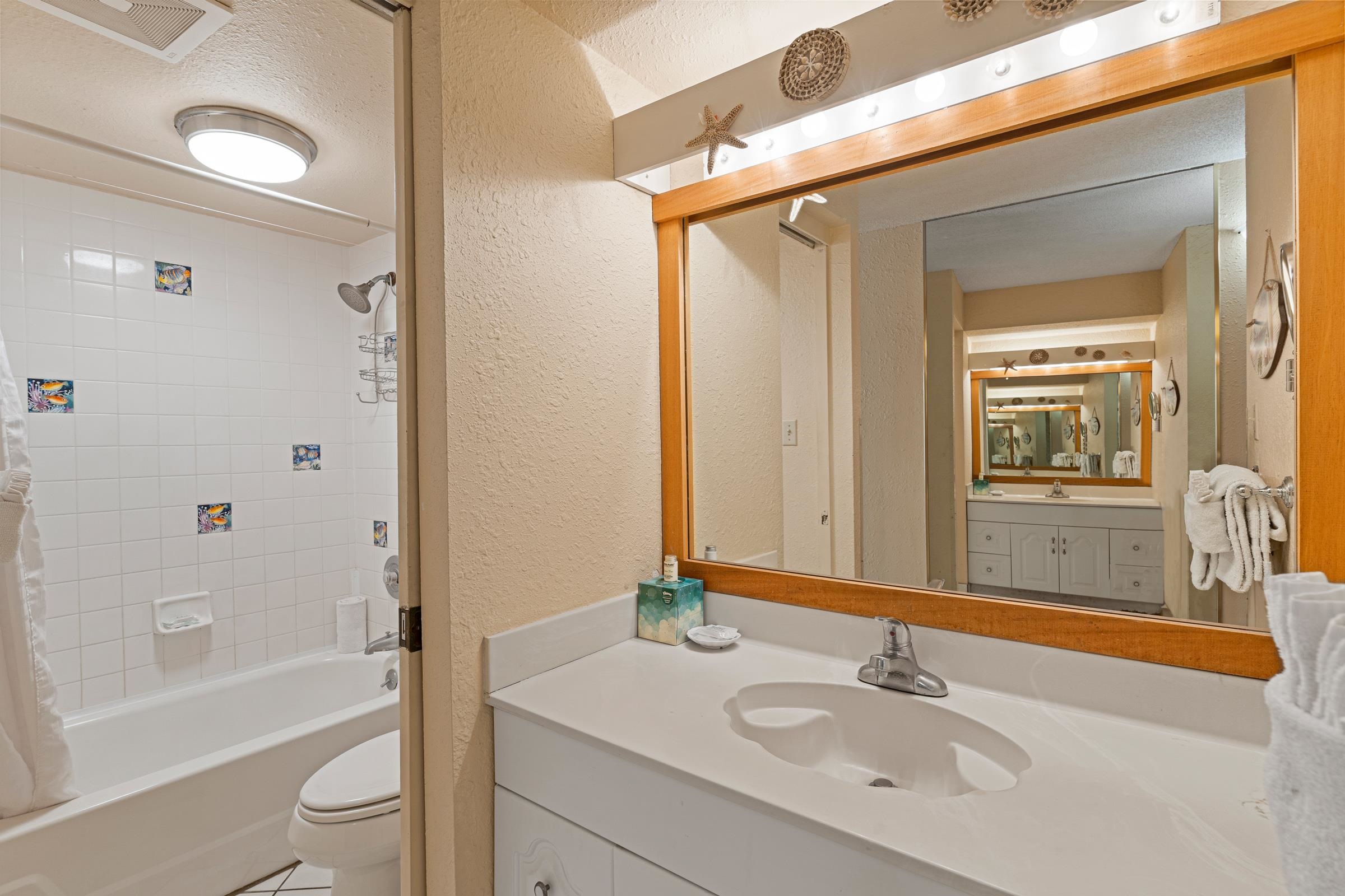 Paki Maui — photo 24