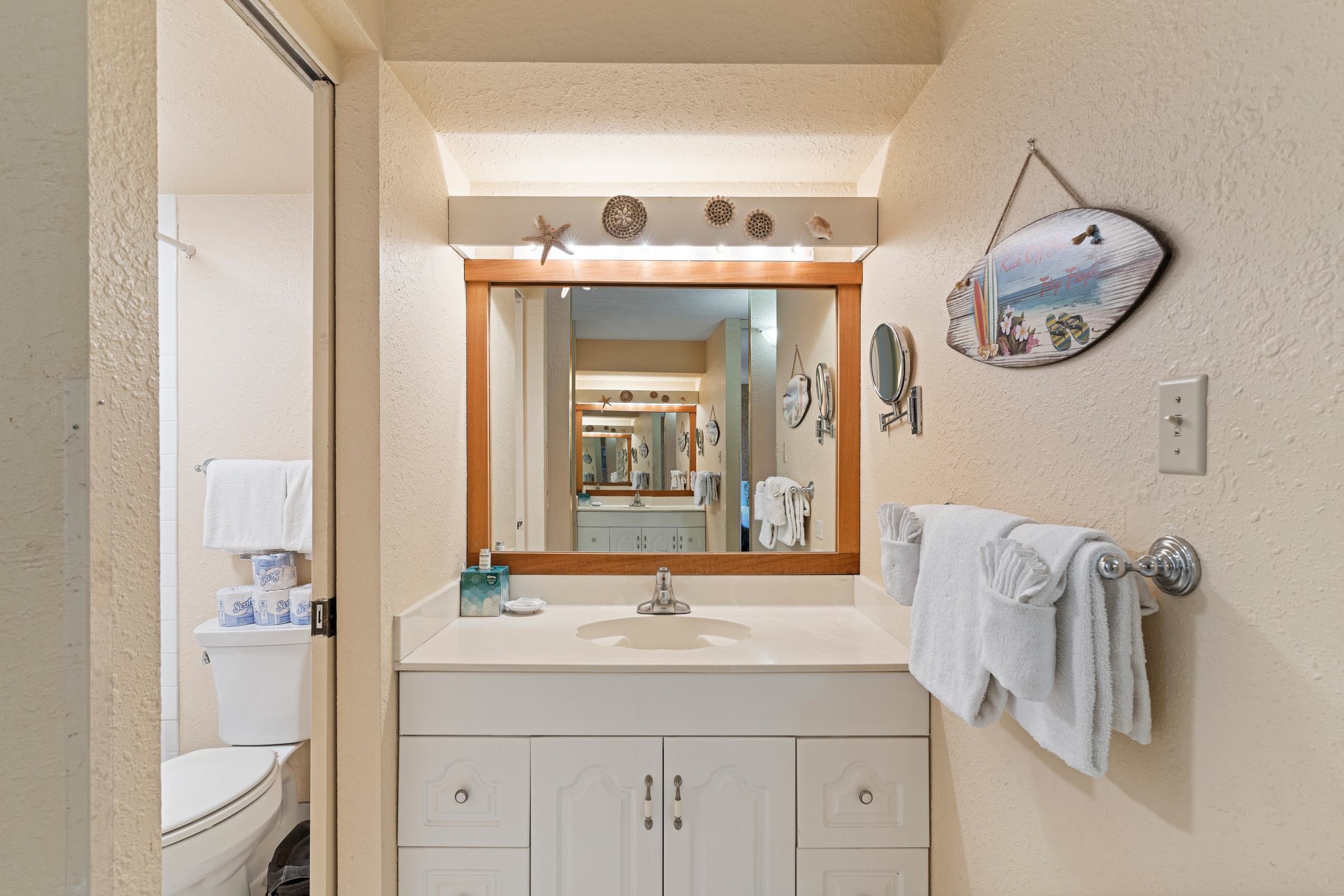 Paki Maui — photo 25