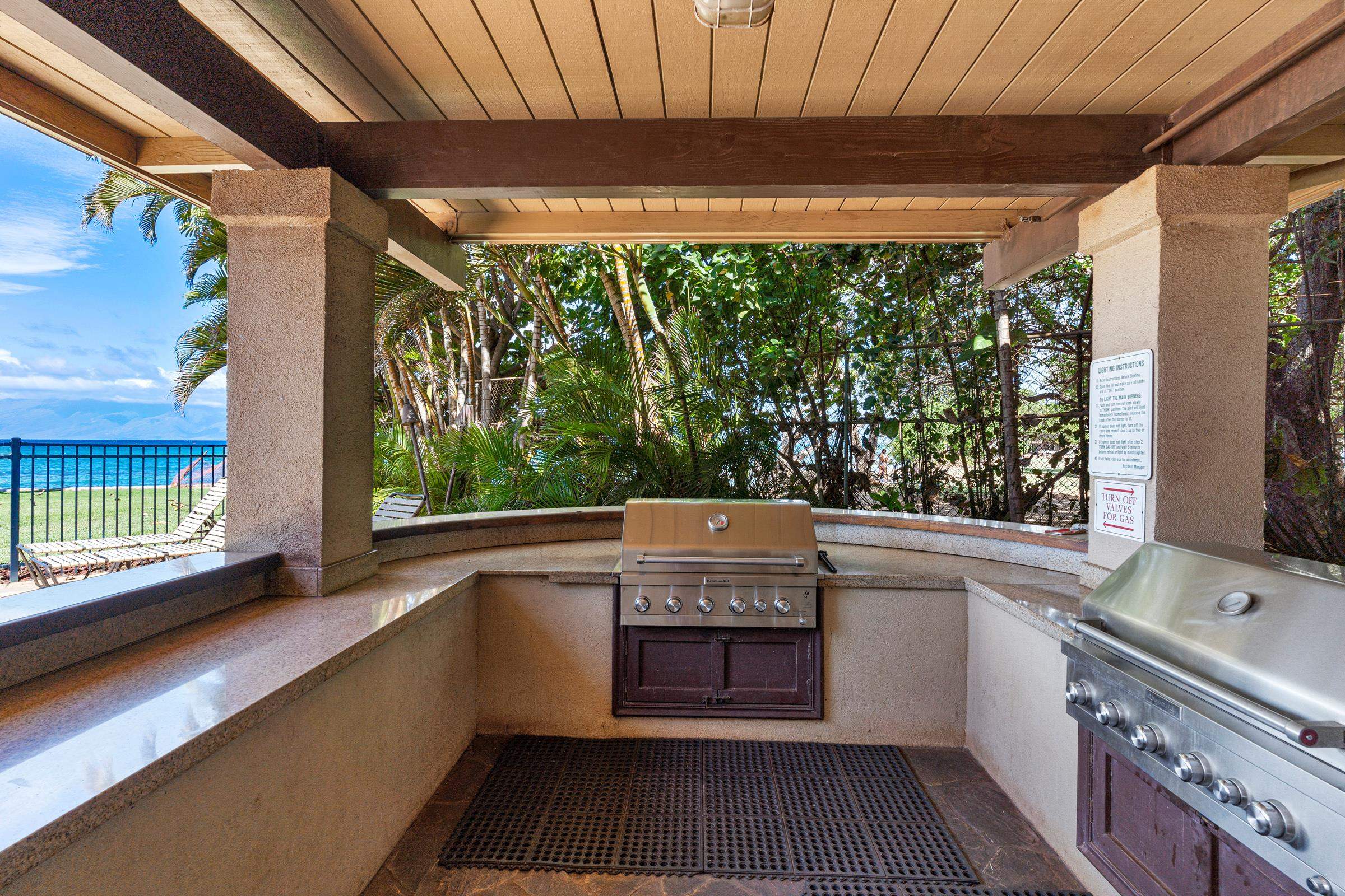 Paki Maui — photo 28