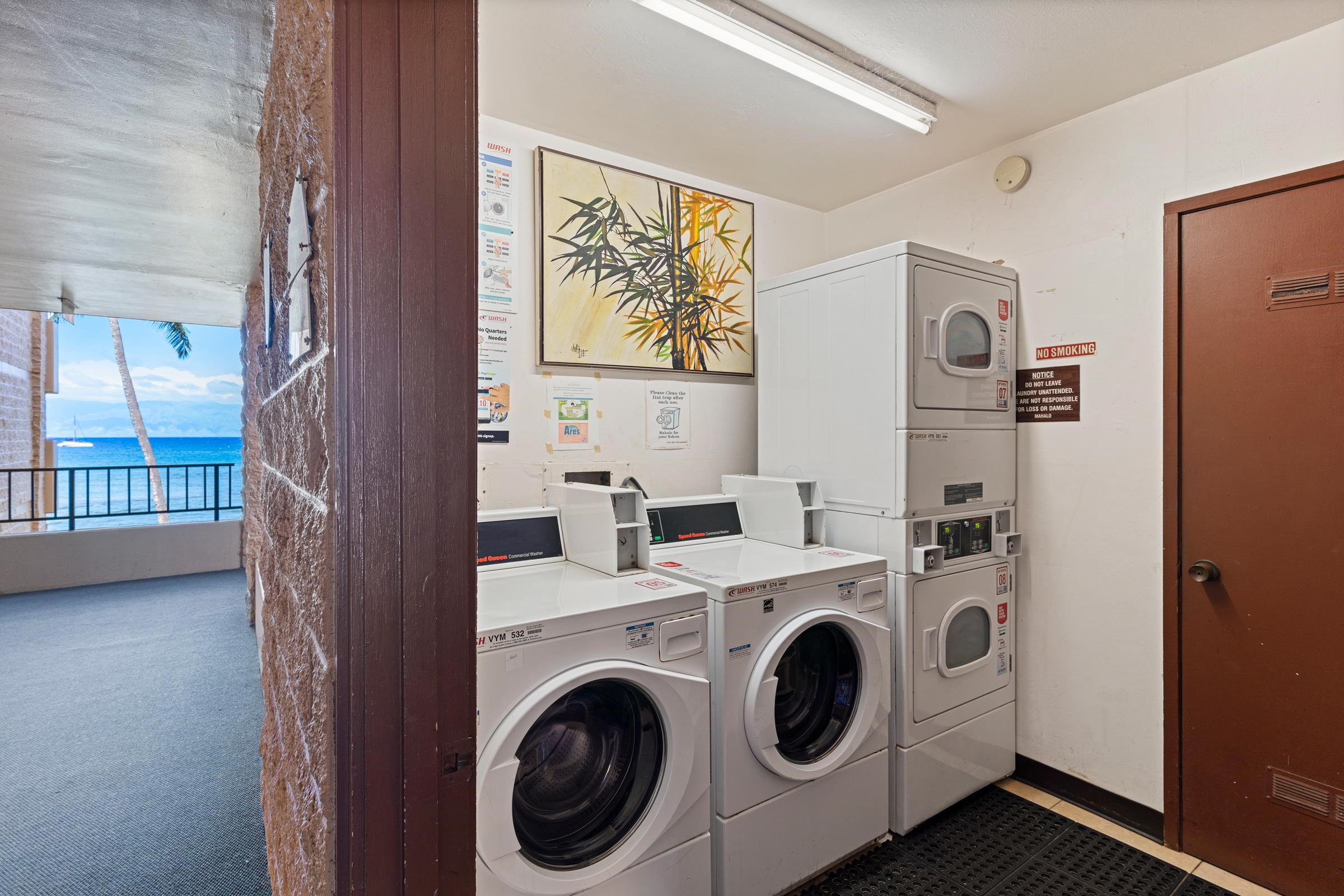 Paki Maui — photo 30