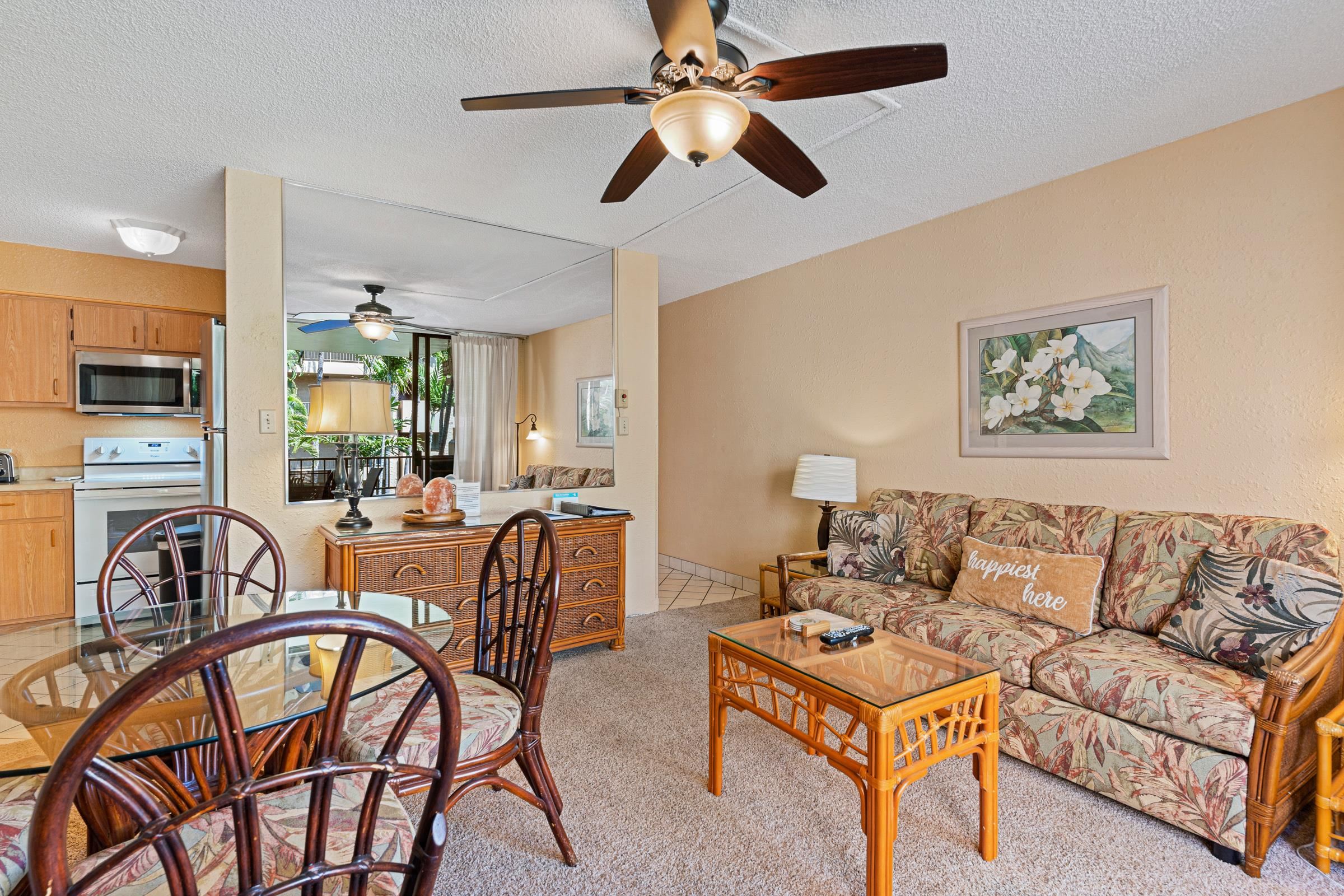 Paki Maui — photo 5