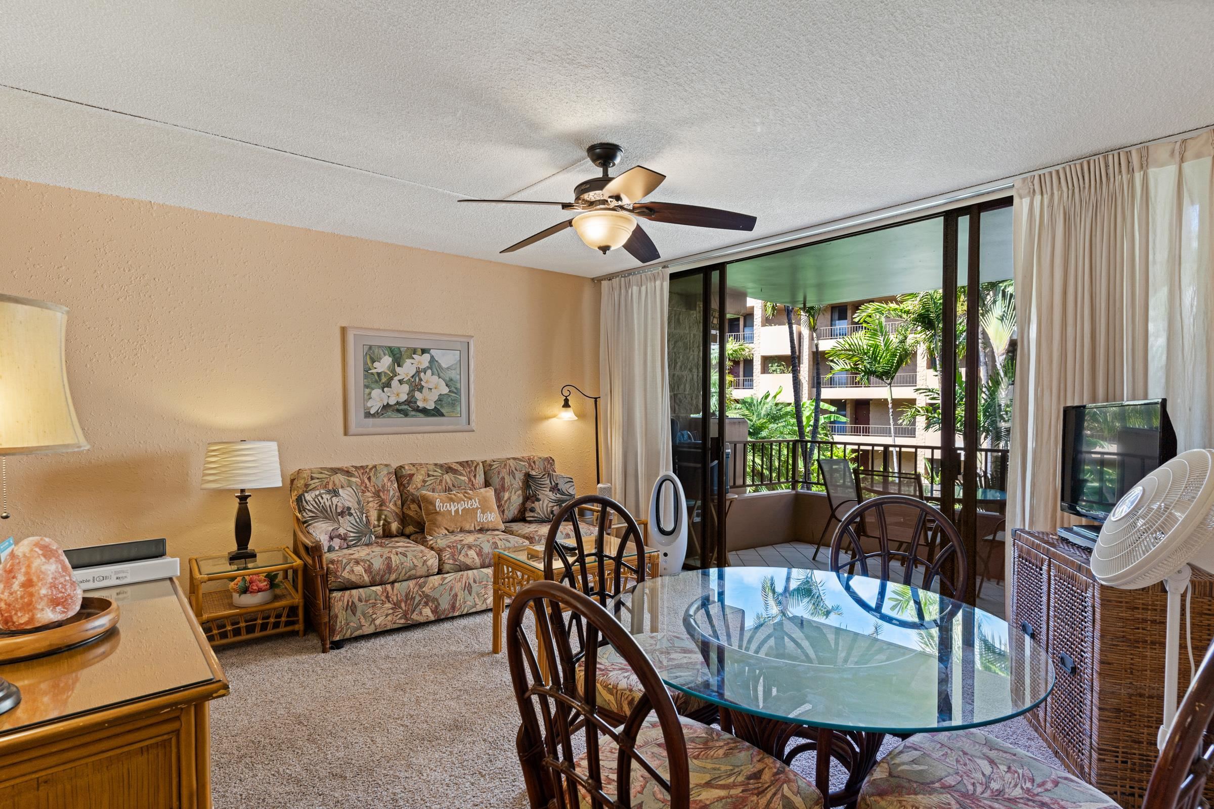 Paki Maui — photo 10