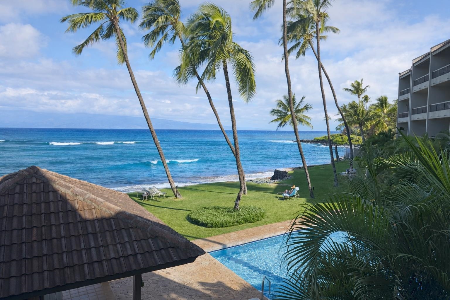 Hale Mahina — photo 2