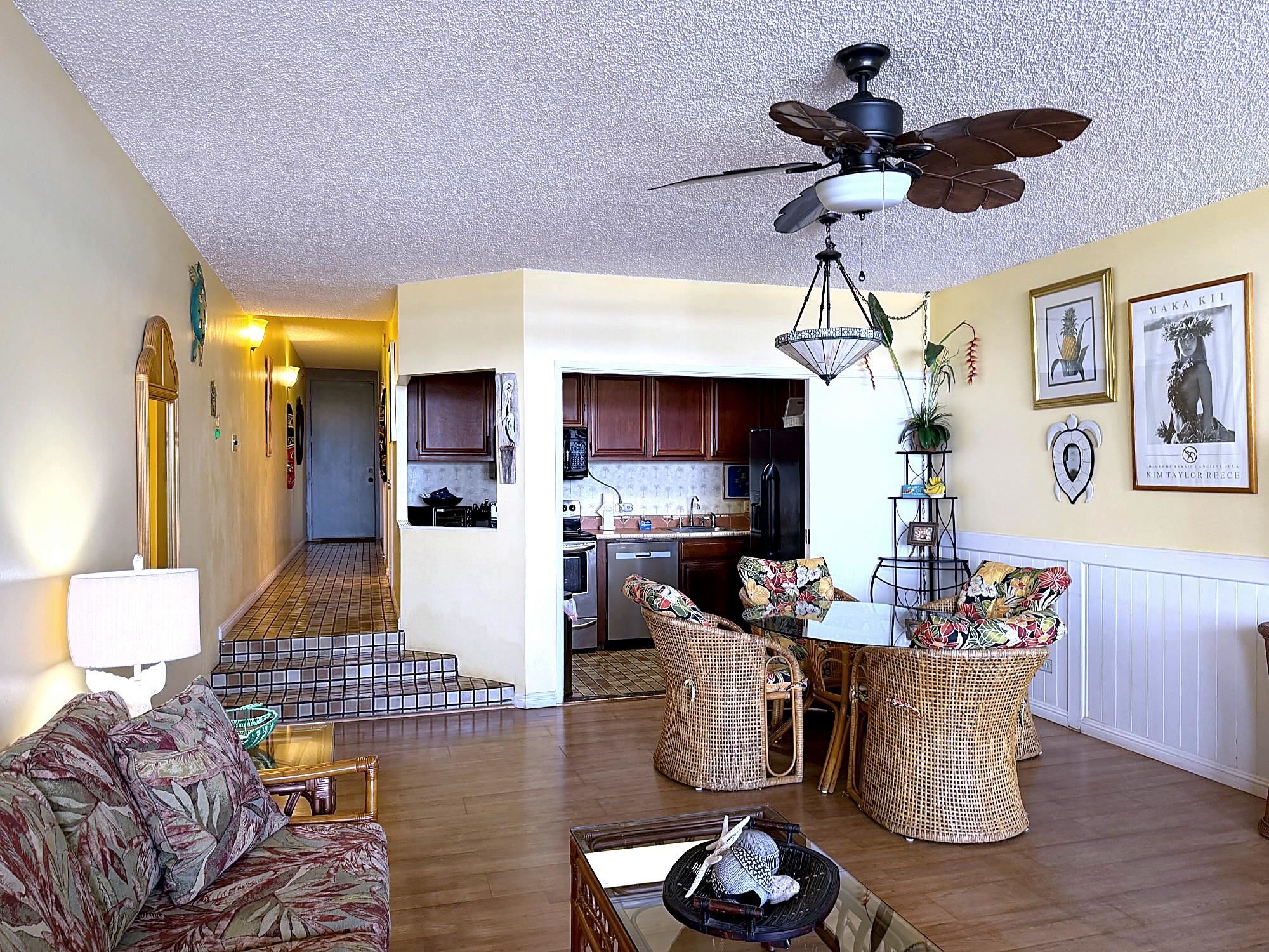 Hale Mahina — photo 11