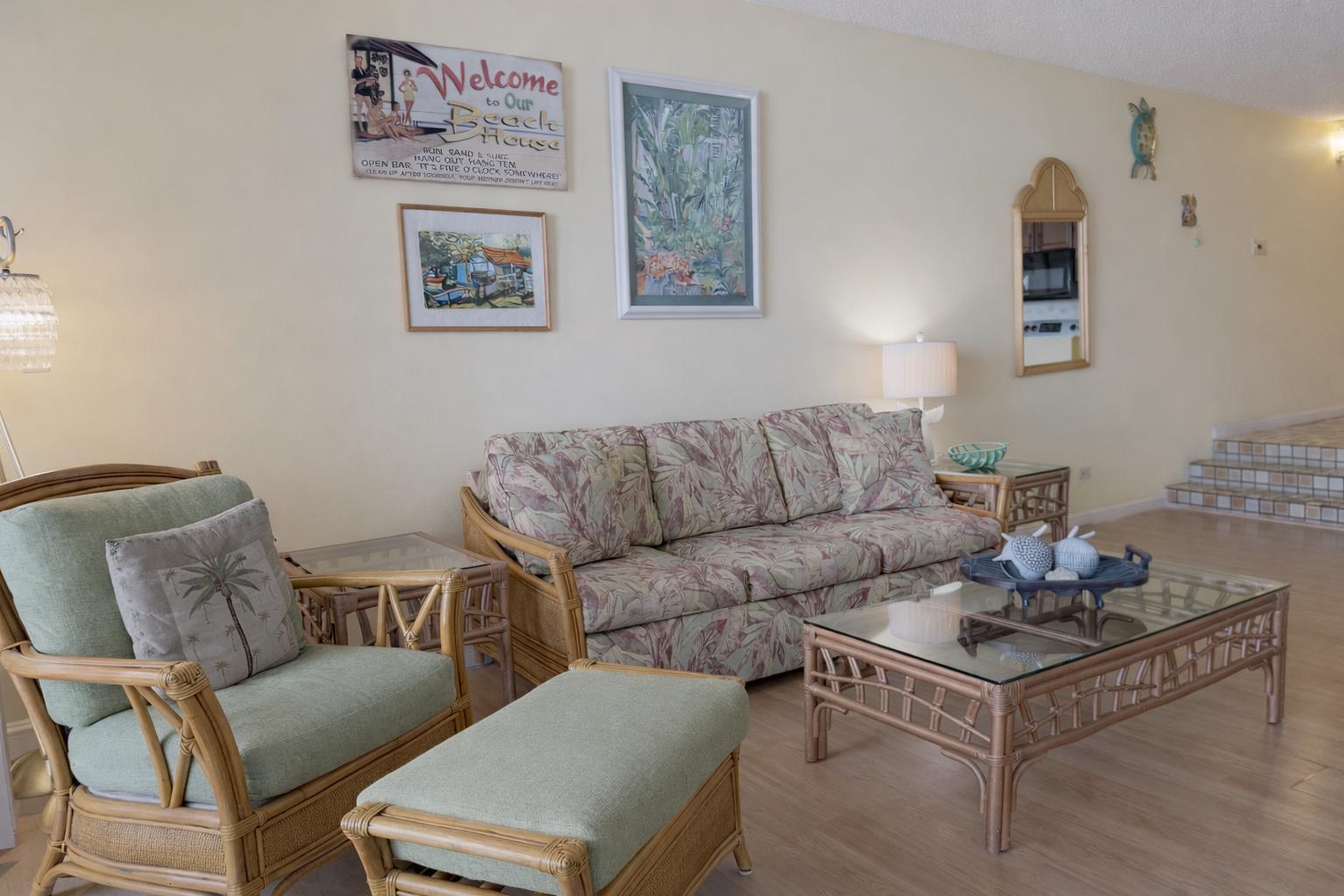 Hale Mahina — photo 12