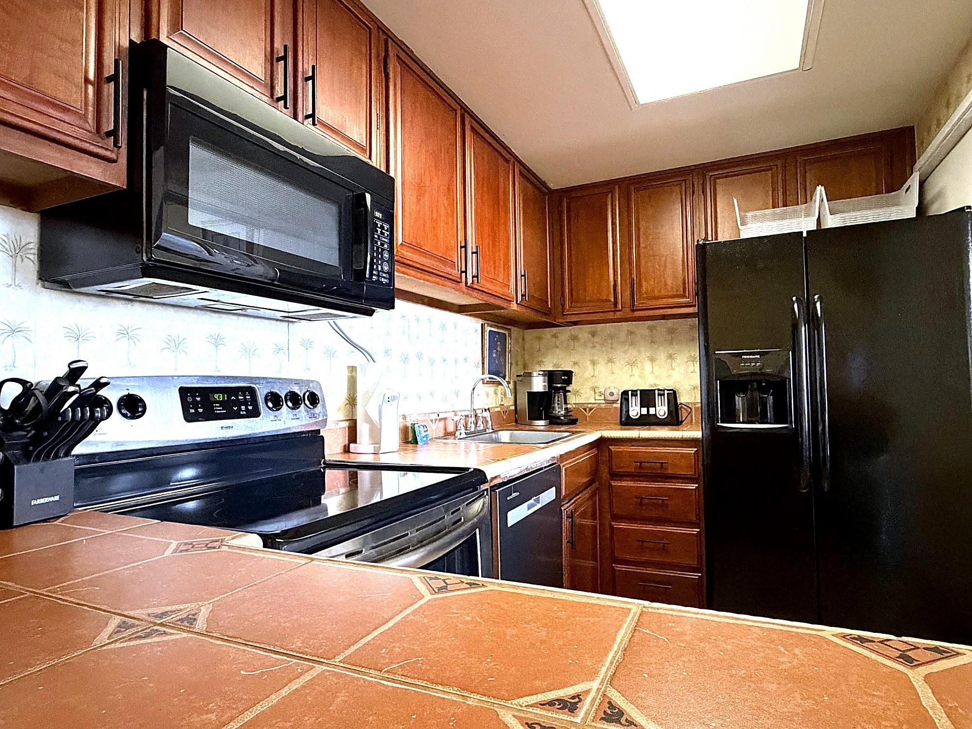 Hale Mahina — photo 13