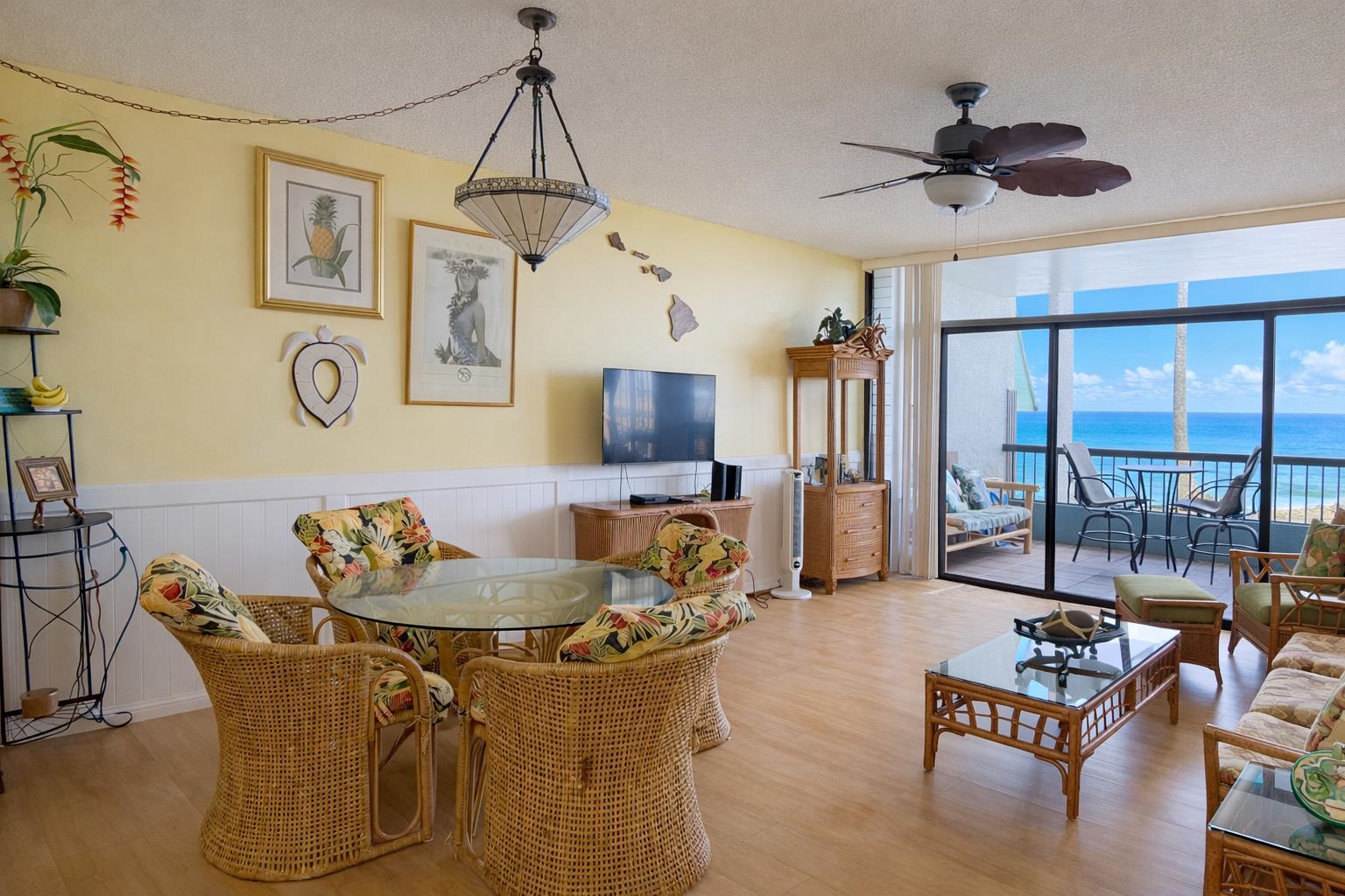 Hale Mahina — photo 15