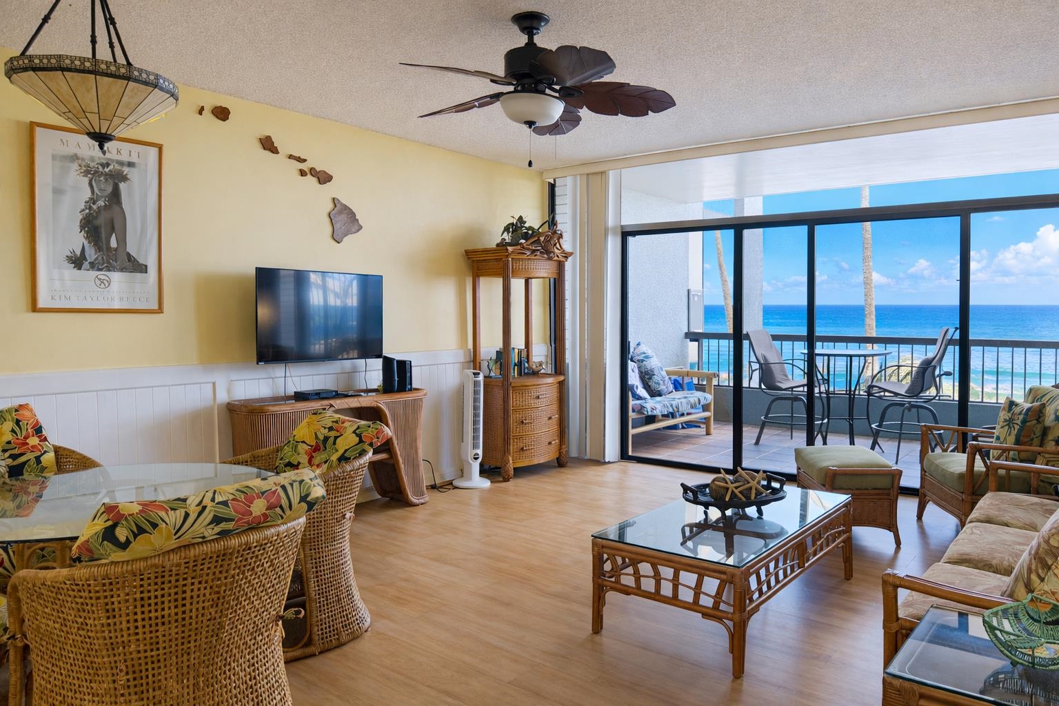 Hale Mahina — photo 16