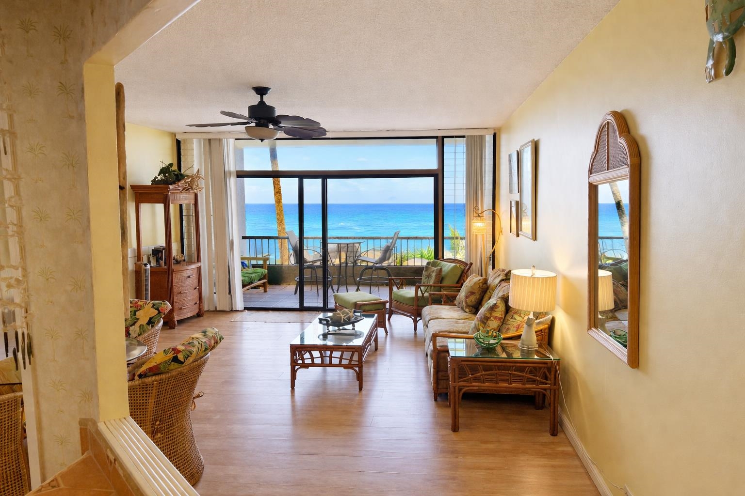 Hale Mahina — photo 17